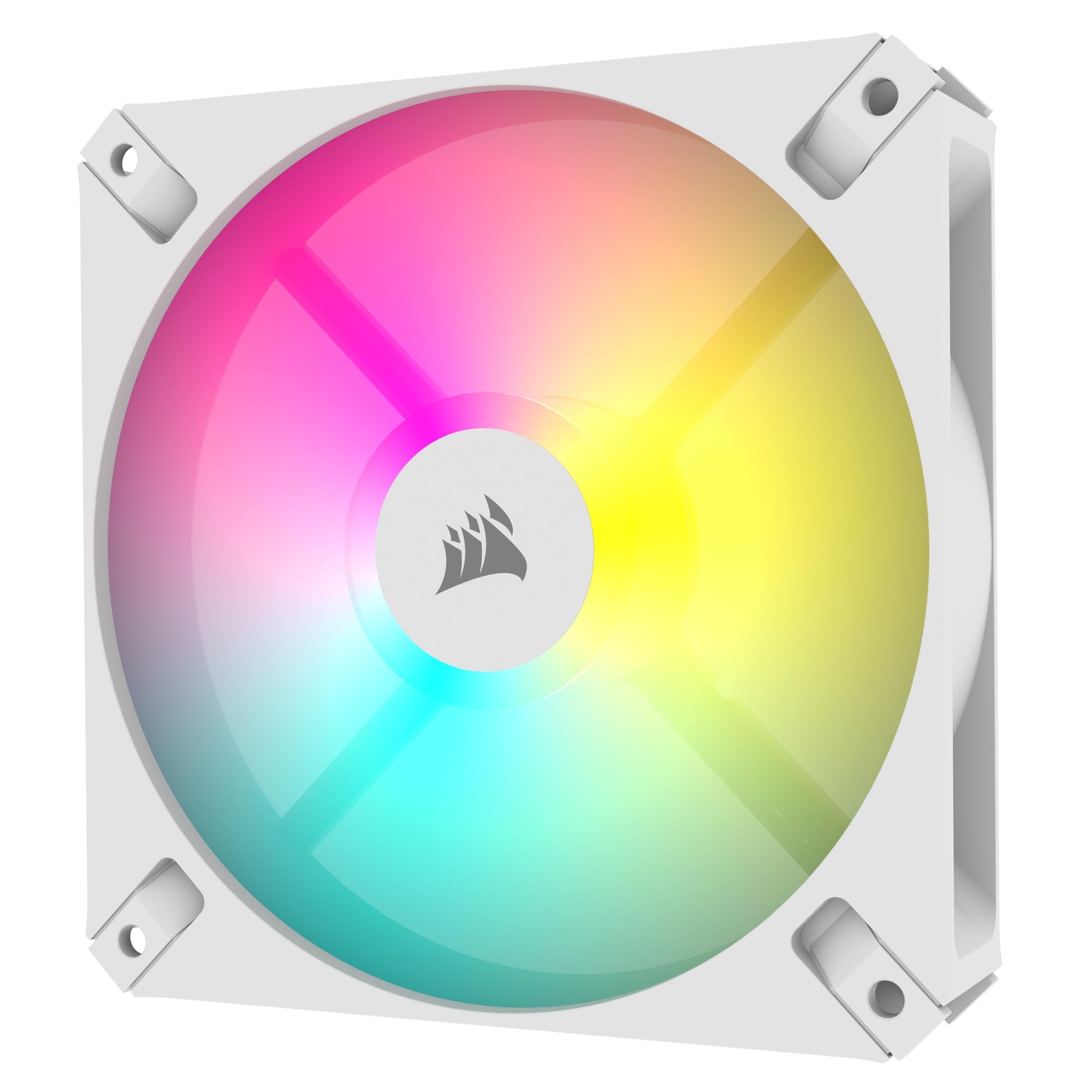 corsair-icue-ar120-rgb-digital-120-mm-l-fter-dreierpack-wei-argb-kompatibel image 4