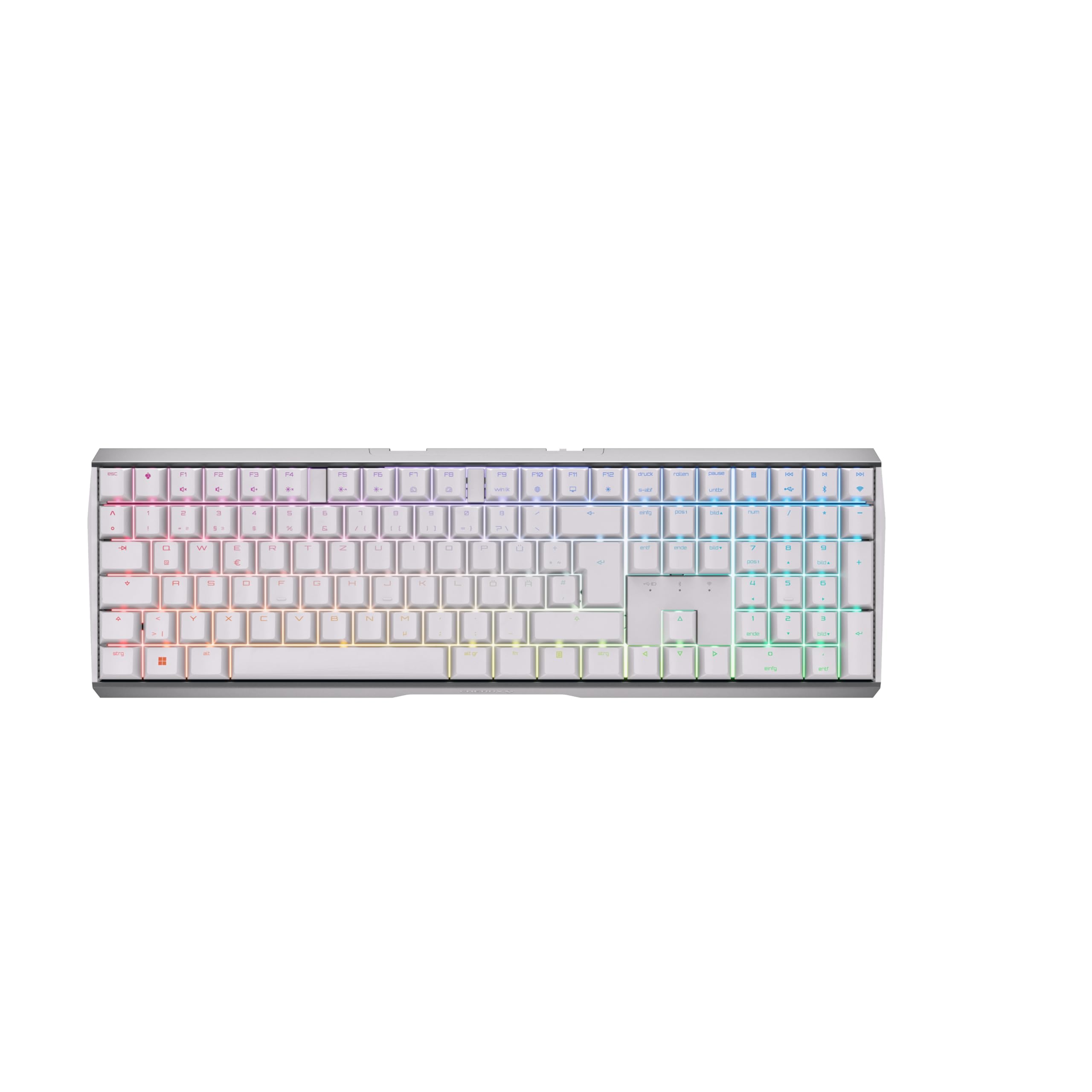 cherry-mx-3-0s-wireless-gaming-tastatur-de-qwertz-mx2a-red-wei image 1