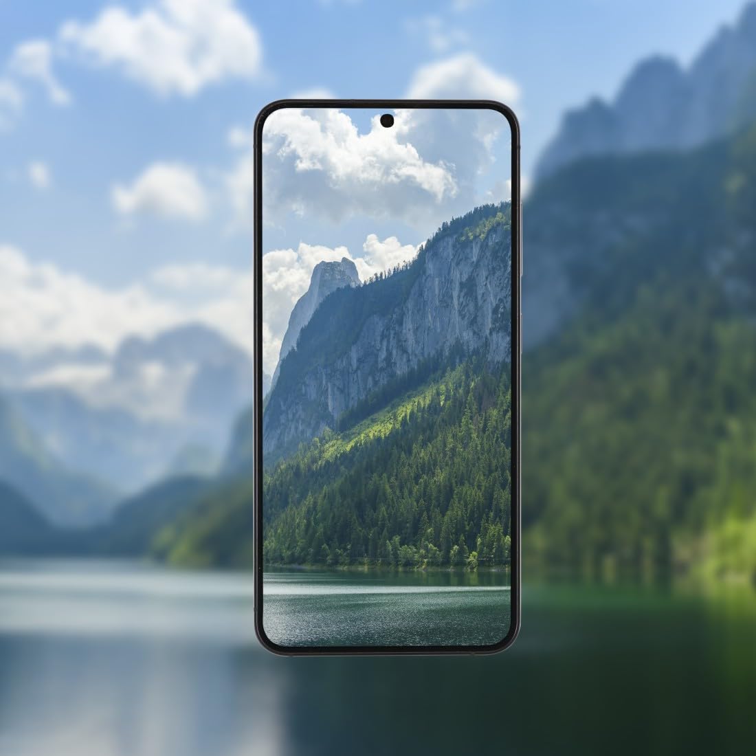 hama-extreme-protect-d3o-handy-schutzglas-f-r-samsung-galaxy-s25-10h-bruchsicher image 3