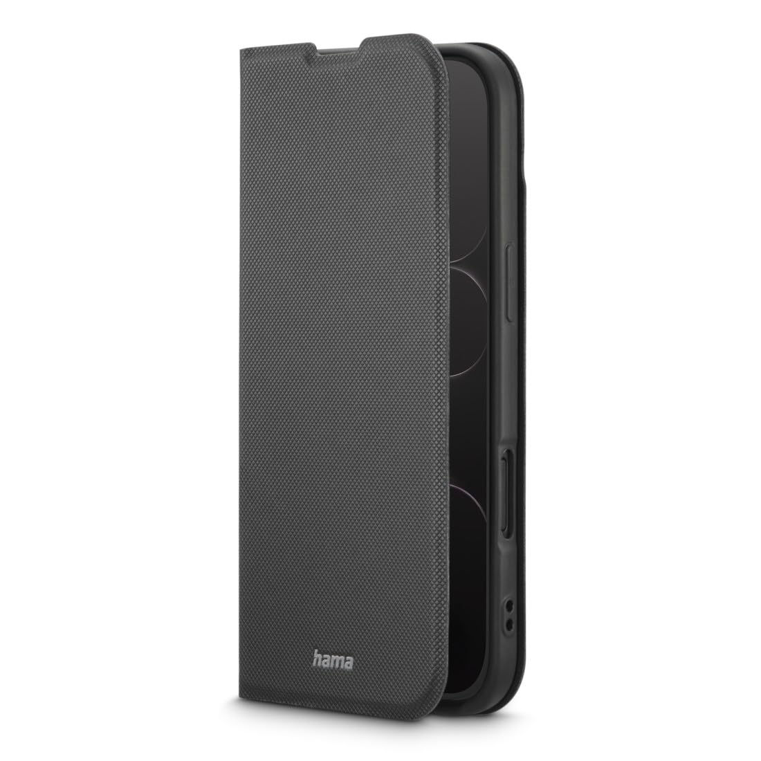 hama-daily-protect-klapph-lle-f-r-iphone-17-air-booklet-mit-magnetverschluss-2-k image 2