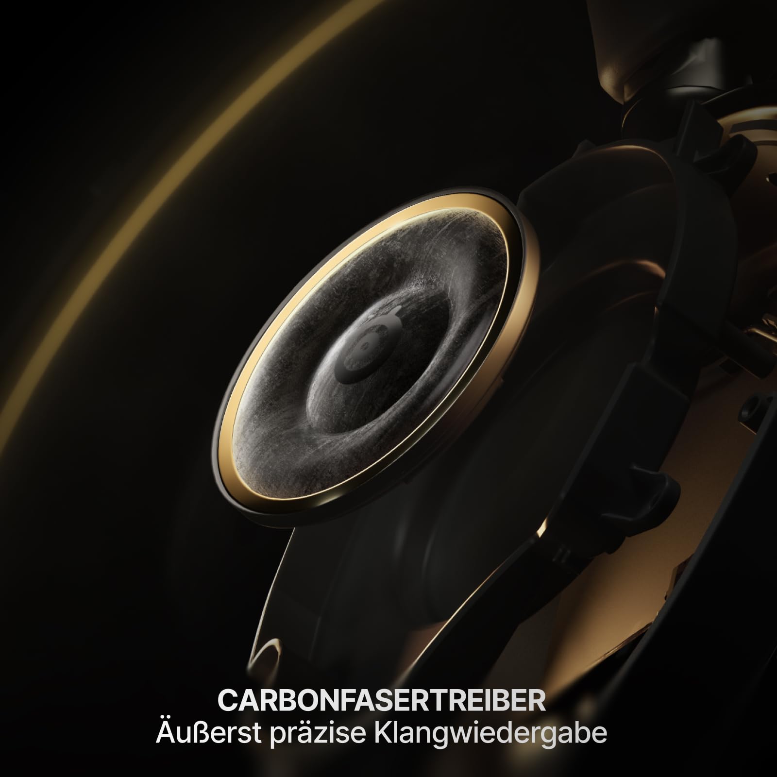 steelseries-arctis-nova-elite-salbei-gold-hi-res-wireless-headset-96-khz-24-bit- image 3