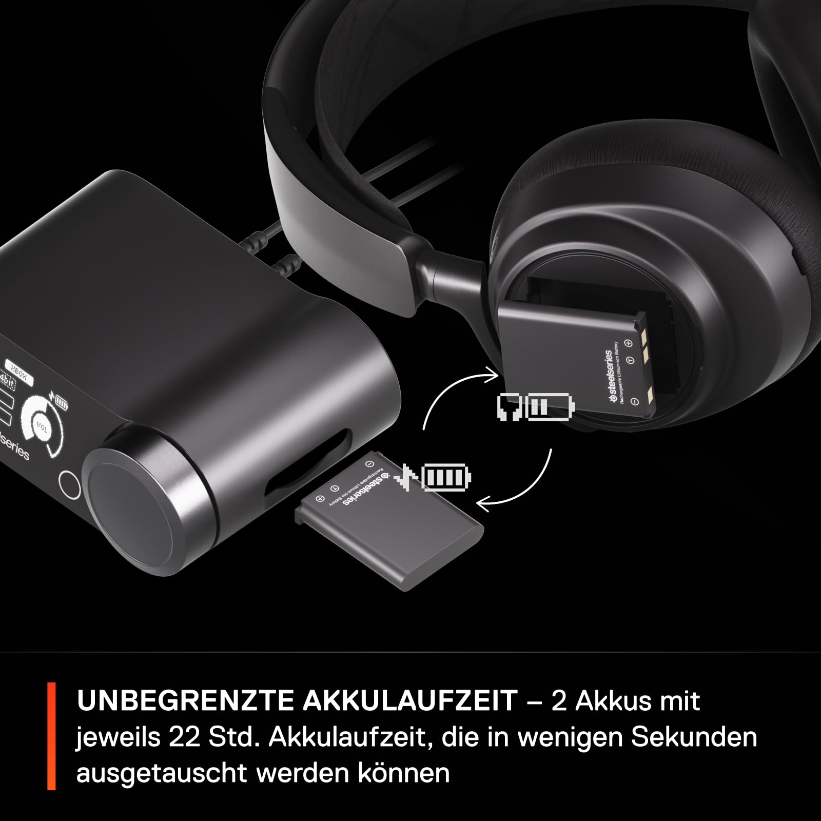 steelseries-arctis-nova-pro-wireless-xbox-headset-active-noise-cancellation-2-ak image 7