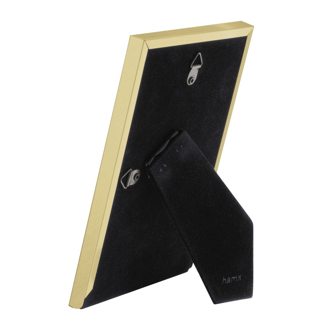 hama-metall-portraitrahmen-davos-gold-13-x-18-cm-f-r-fotos-13x18-cm image 3