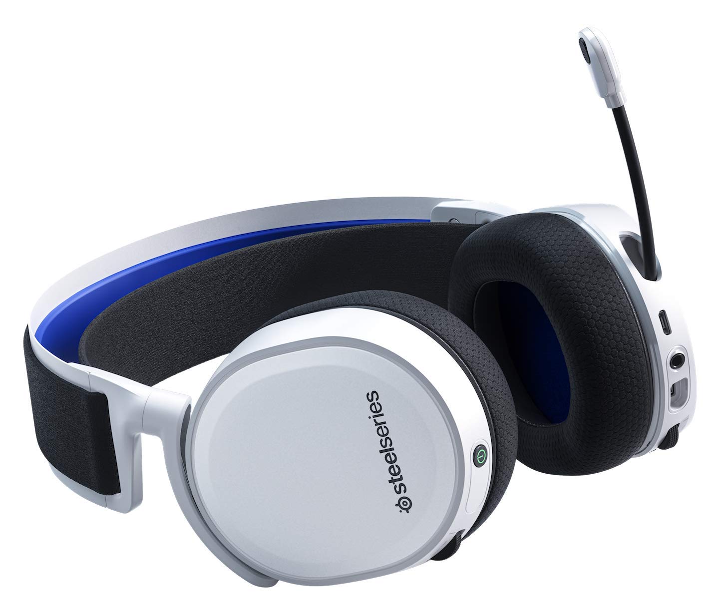 steelseries-arctis-7p-wireless-gaming-headset-f-r-ps5-ps4-wei image 7