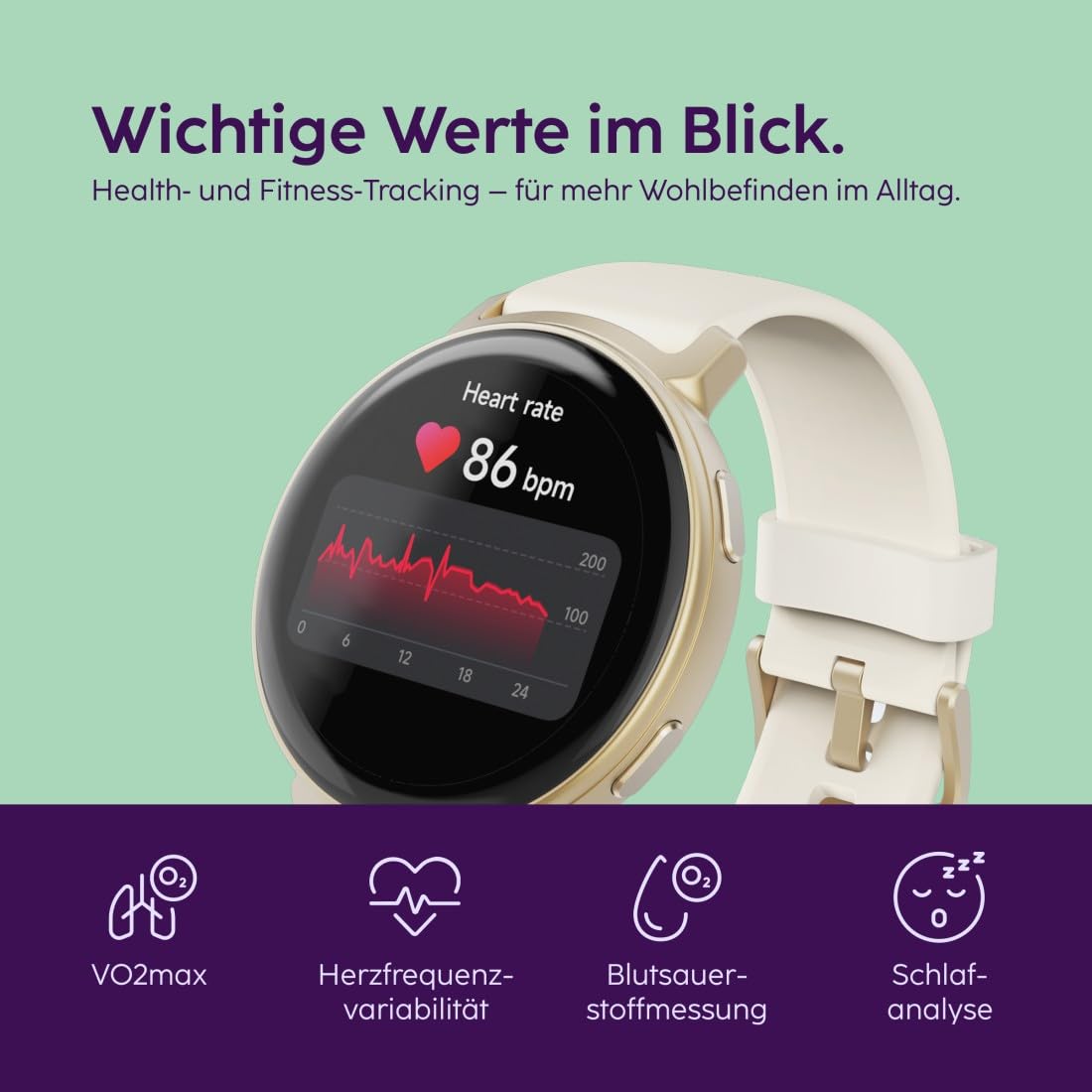 hama-smartwatch-arion-fitnessuhr-mit-gps-telefonfunktion-1-32-amoled-ip68-3atm-1 image 4