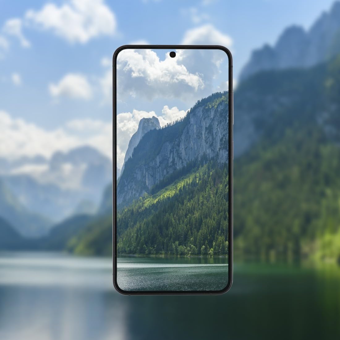hama-clear-protect-handy-schutzglas-f-r-samsung-galaxy-a26-5g-9h-h-rte-ultraklar image 2