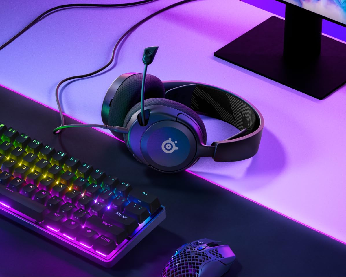 steelseries-arctis-nova-1-gaming-headset-hi-fi-treiber-360-surround-airweave-pol image 2
