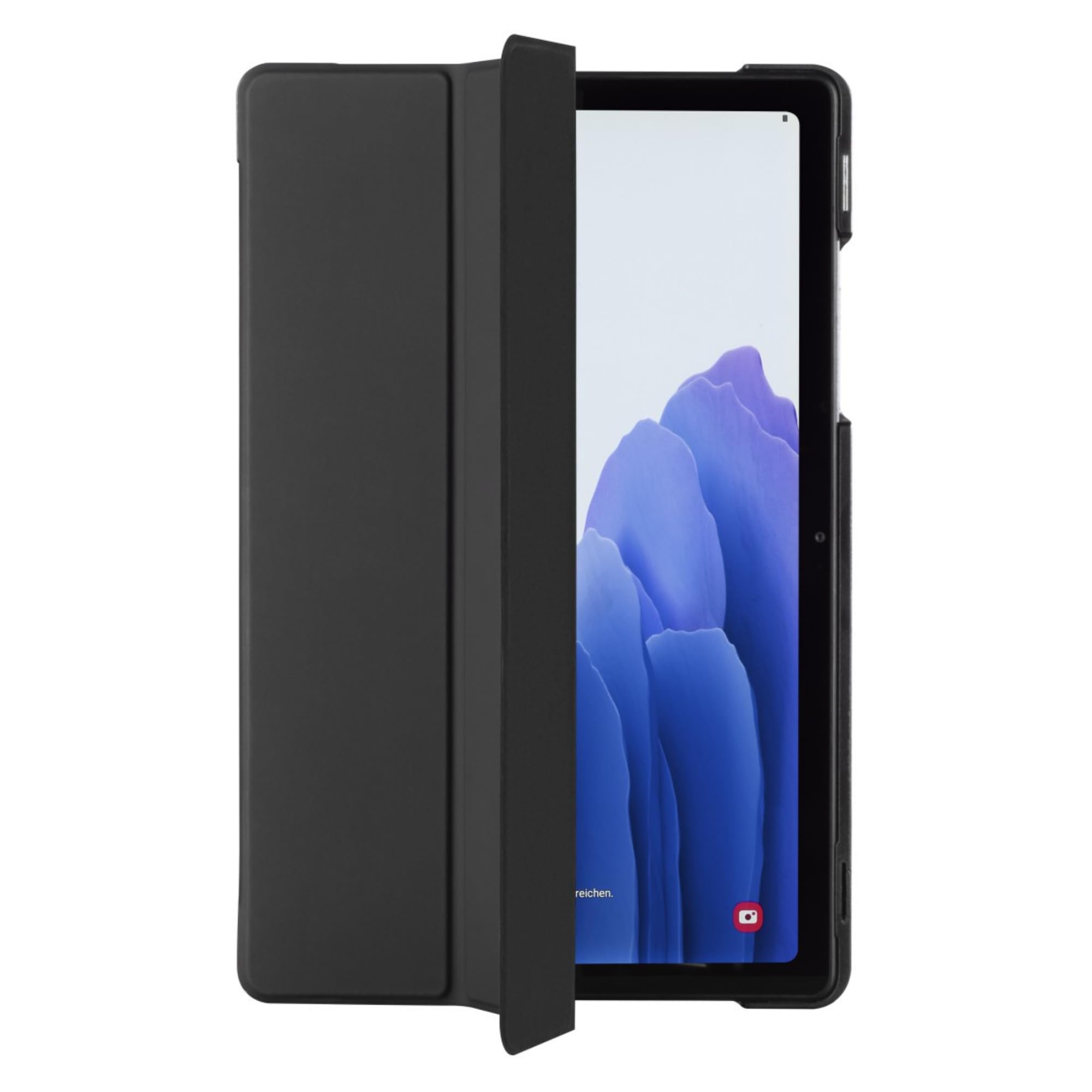 hama-smart-case-f-r-samsung-galaxy-tab-s7-fe-s7-s8-12-4-aufklappbar-mit-standfun image 1