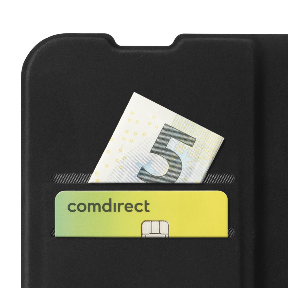 hama-daily-protect-klapph-lle-f-r-iphone-17-air-booklet-mit-magnetverschluss-2-k image 7