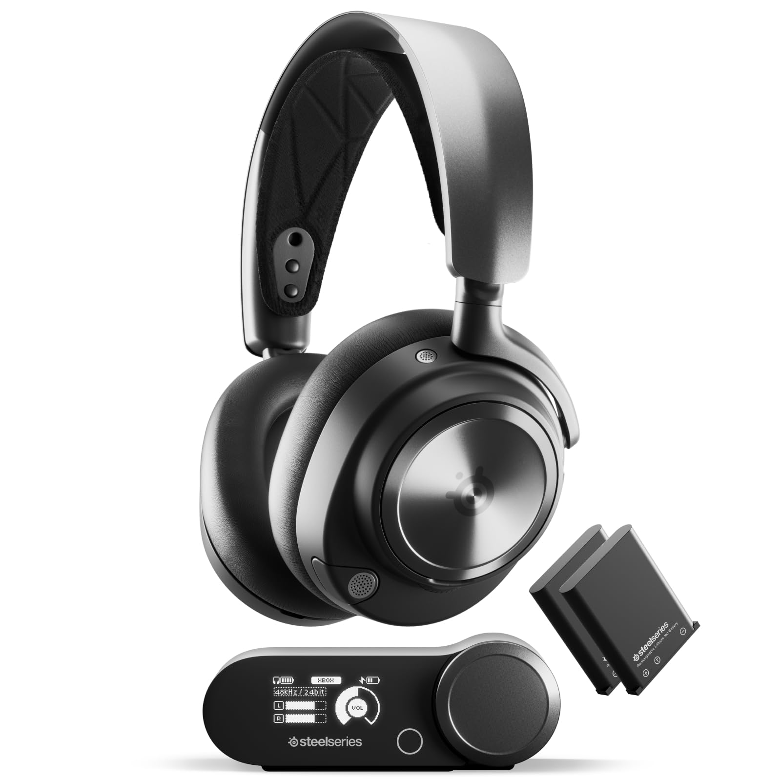steelseries-arctis-nova-pro-wireless-xbox-headset-active-noise-cancellation-2-ak image 1