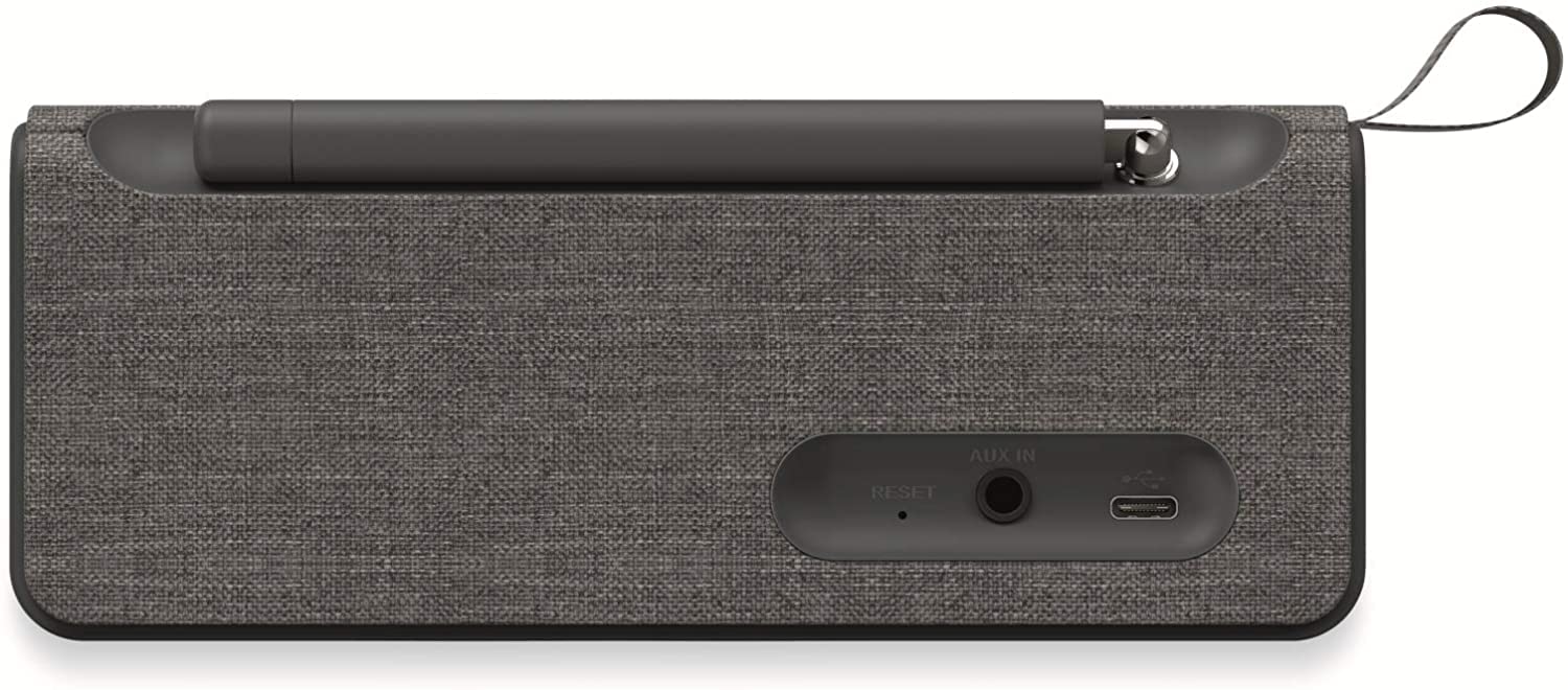 hama-dr200bt-tischradio-dab-ukw-bluetooth-grau image 4