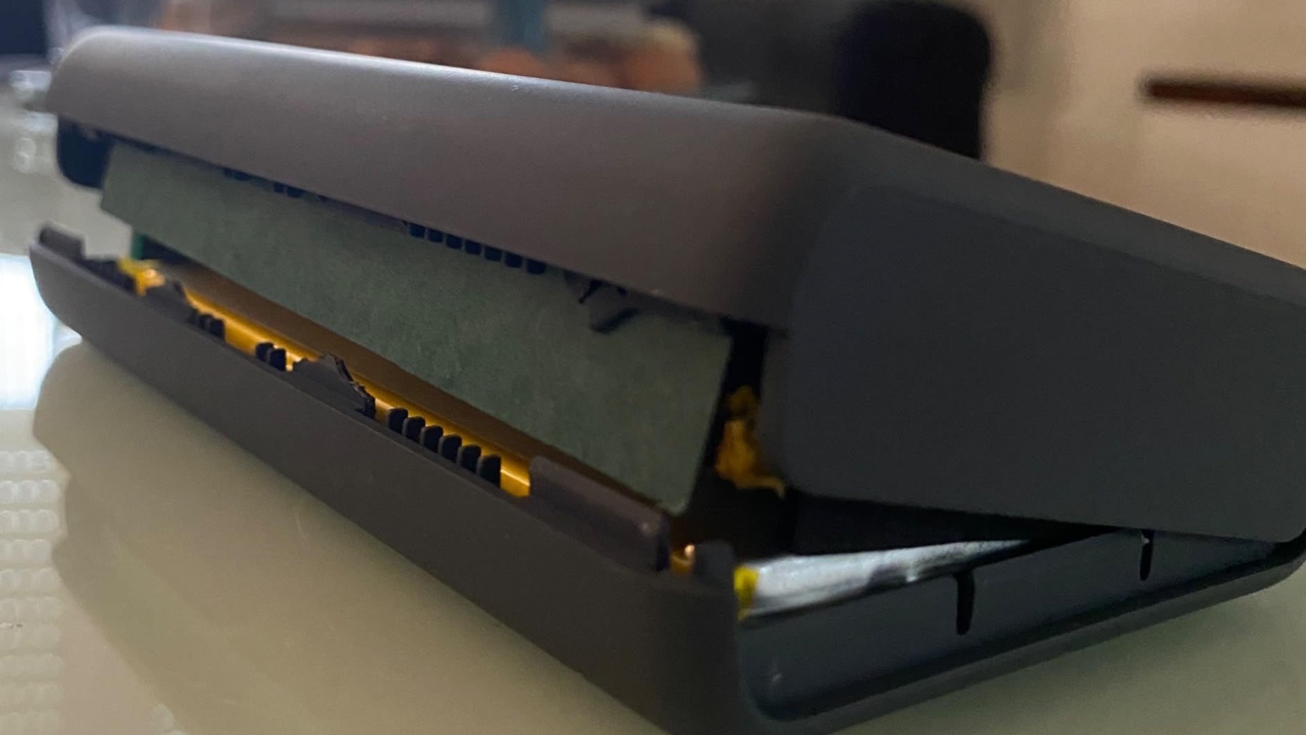 Top Powerbank
