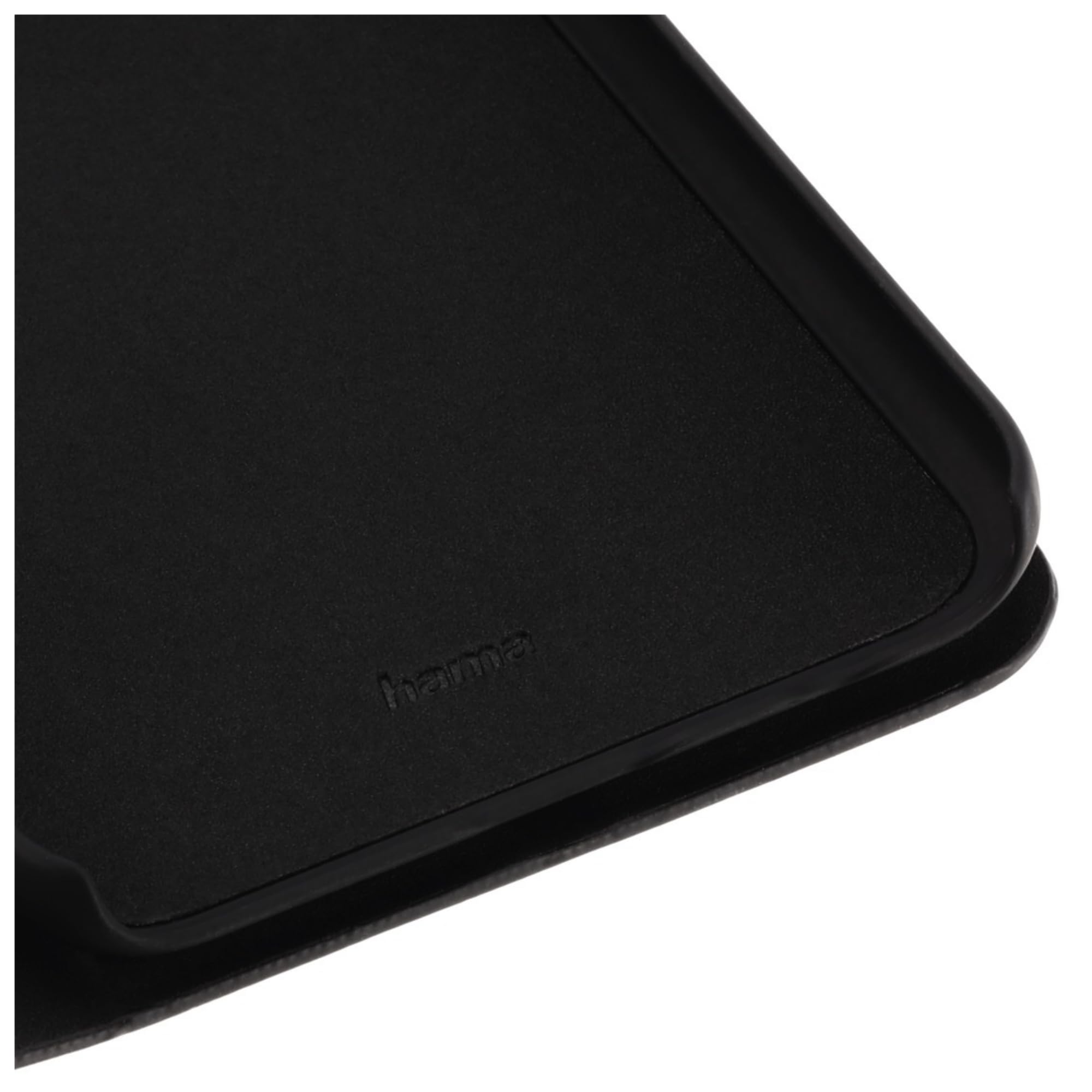 hama-handytasche-guard-pro-f-r-iphone-se-2022-2020-iphone-7-8-kunstleder-magnetv image 3
