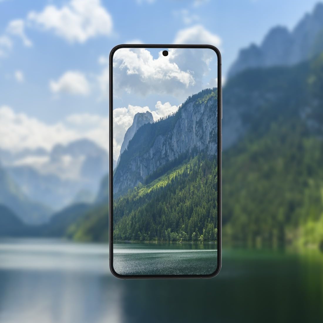 hama-extreme-protect-handy-schutzglas-f-r-samsung-galaxy-a54-5g-d3o-lizenziert-f image 2