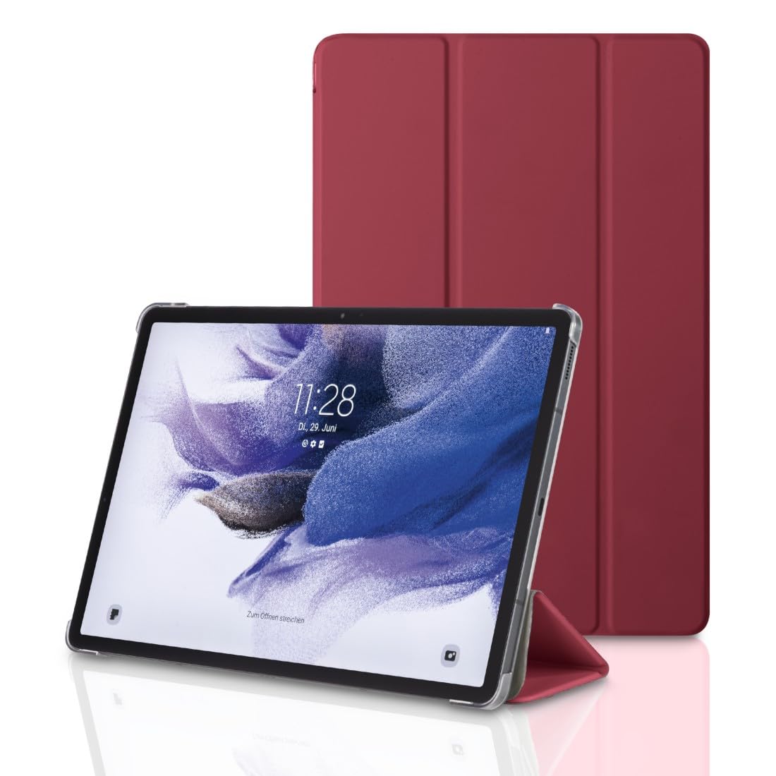 hama-smart-case-f-r-samsung-galaxy-tab-s7-fe-s7-s8-12-4-aufklappbar-mit-standfun image 6