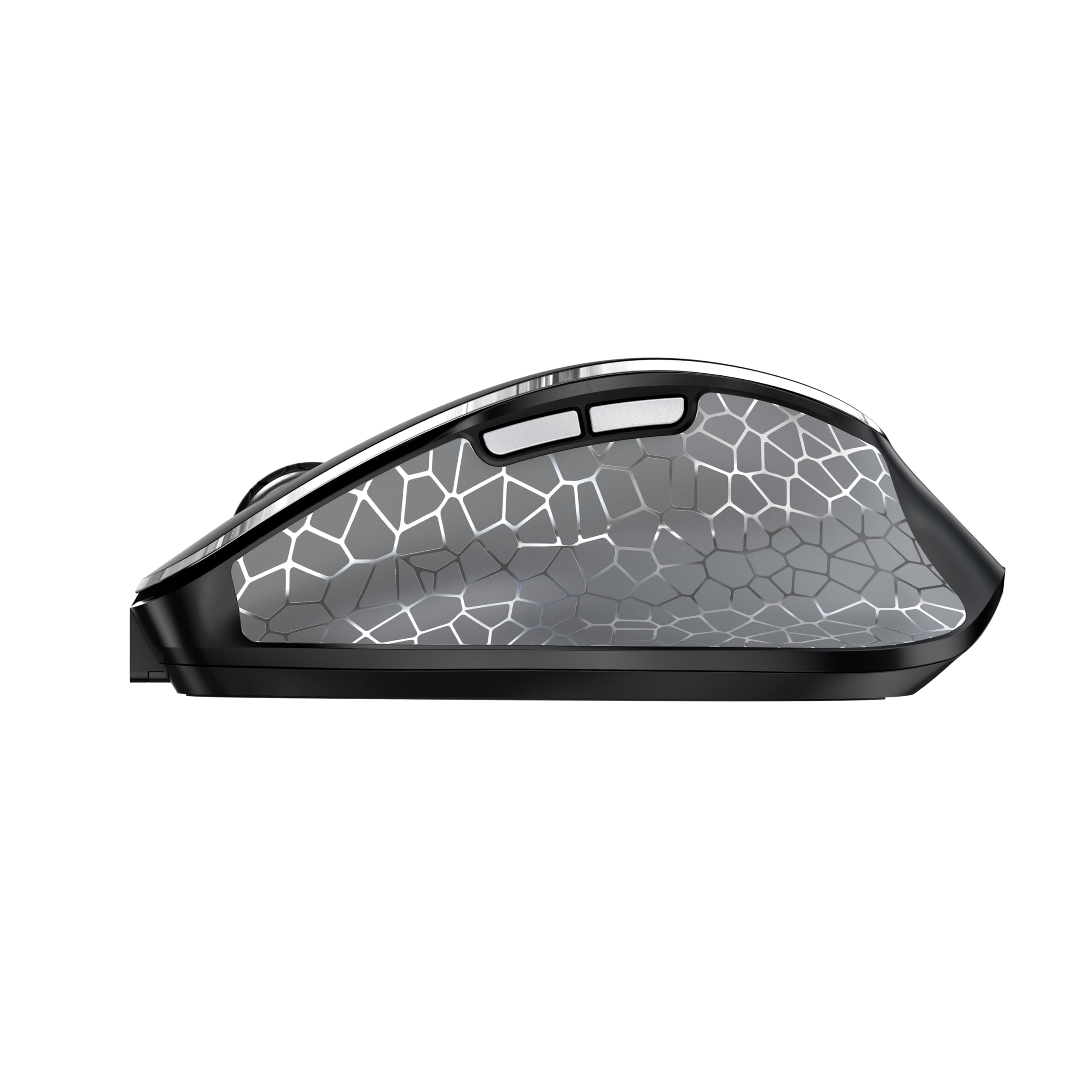 cherry-mw-8c-ergo-kabellose-ergonomische-maus-f-r-rechtsh-nder-schwarz image 3