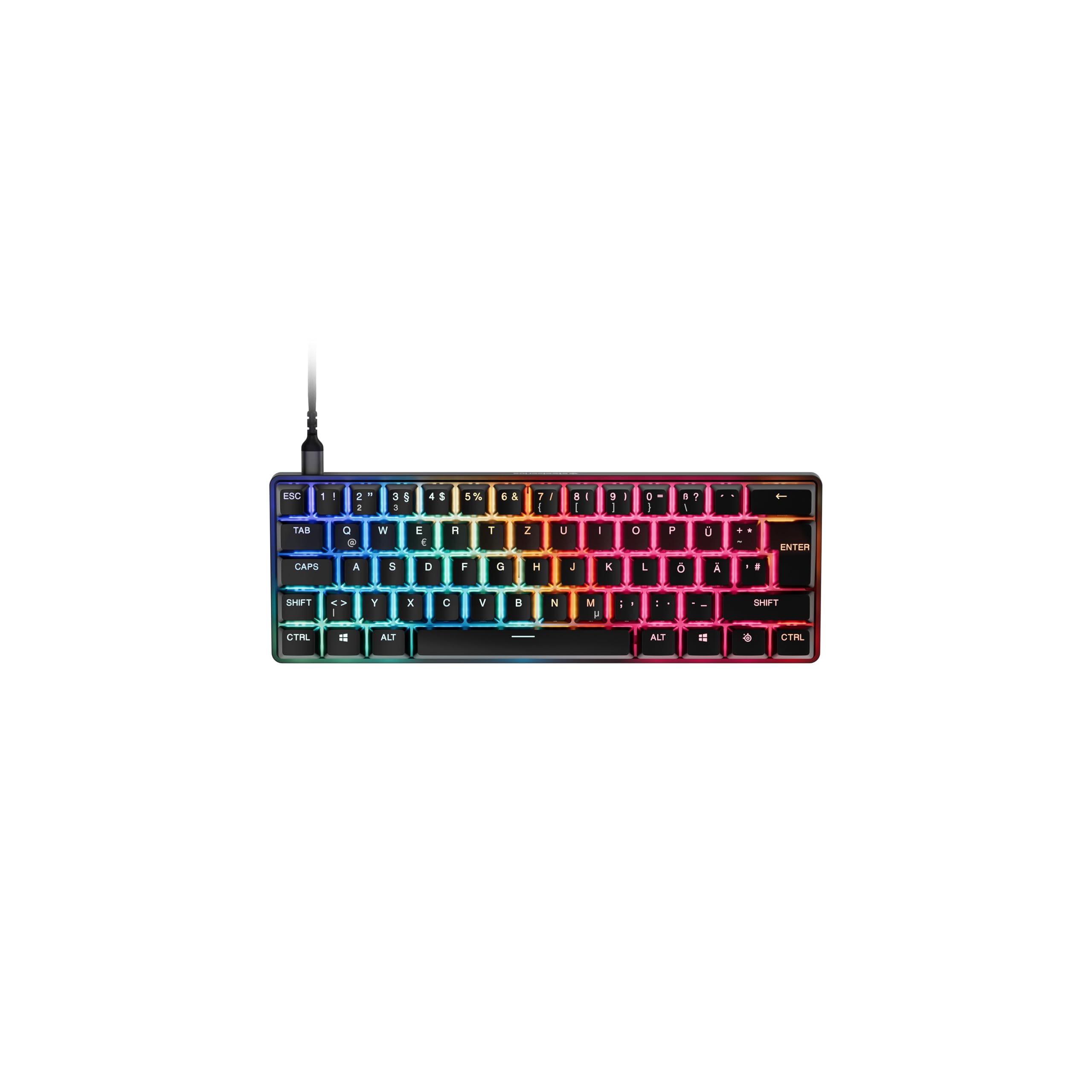 steelseries-apex-pro-mini-gen-3-gaming-tastatur-60-hall-effect-switches-omnipoin image 8
