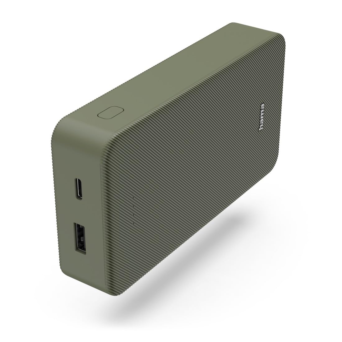 hama-powerbank-colour-20-mit-20000mah-usb-c-usb-a-led-anzeige-pflaume image 7