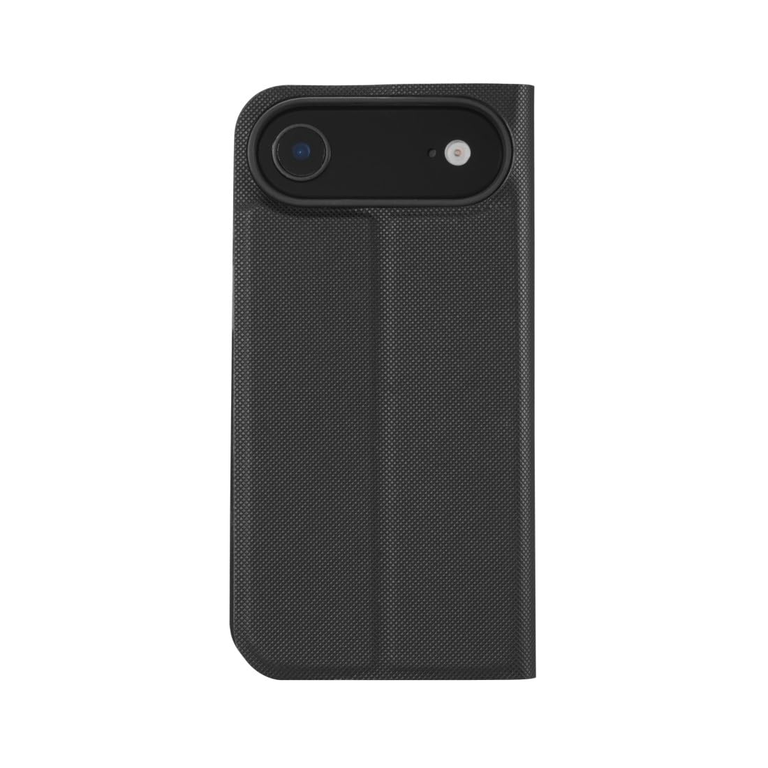 hama-daily-protect-klapph-lle-f-r-iphone-17-air-booklet-mit-magnetverschluss-2-k image 3