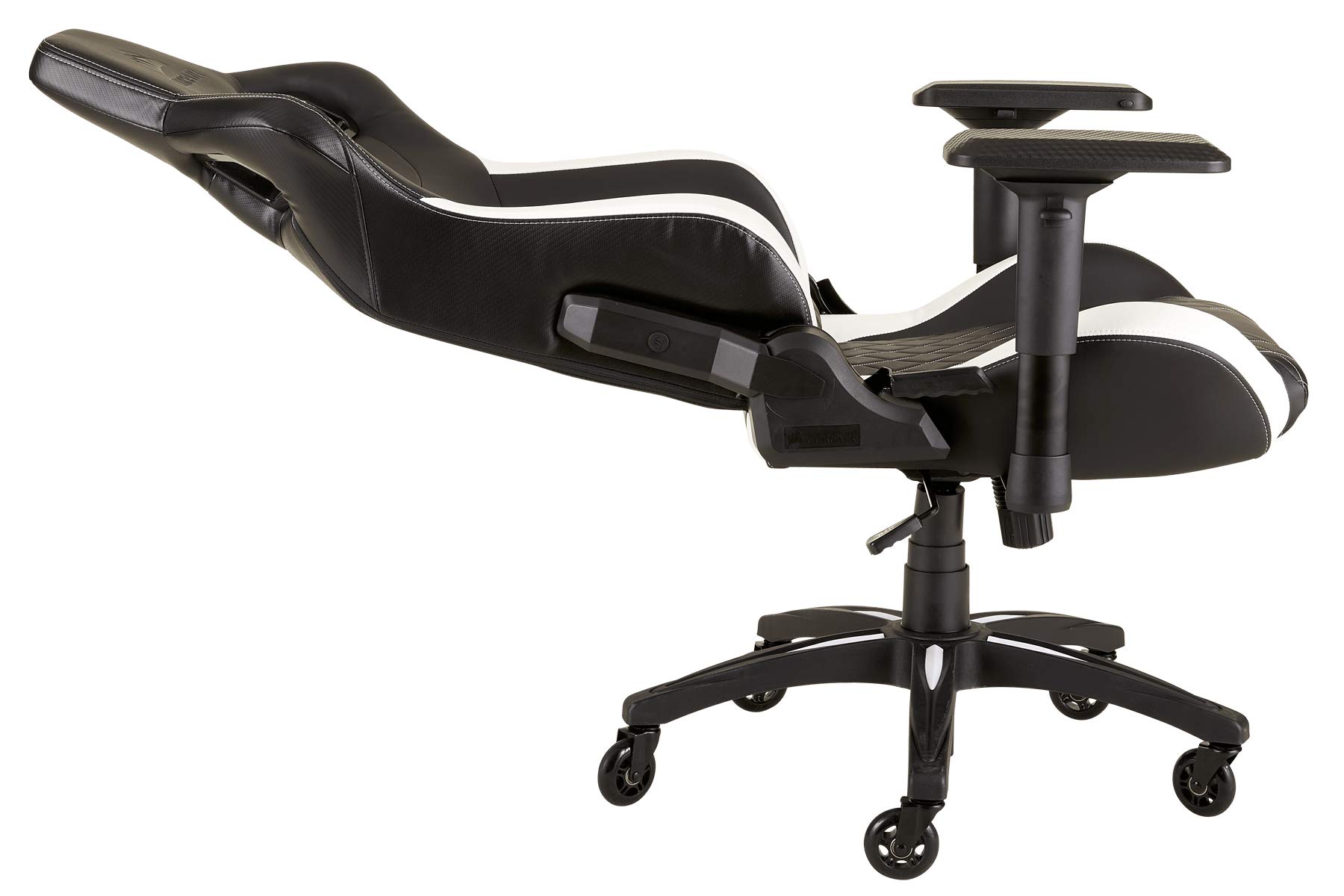 corsair-t1-race-gaming-stuhl-in-kunstleder-schwarz-wei image 4