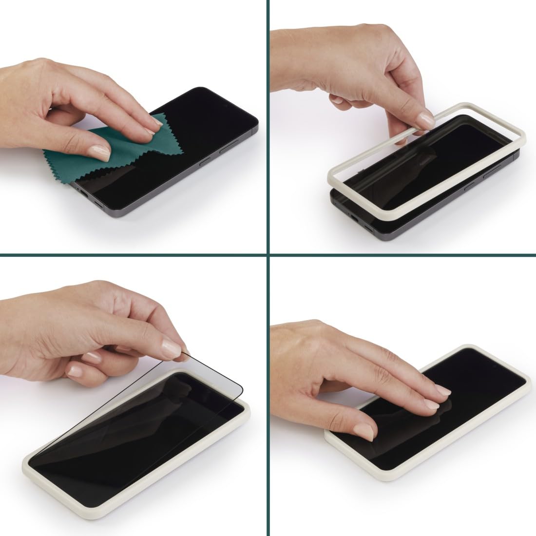 hama-extreme-protect-handy-schutzglas-f-r-samsung-galaxy-a54-5g-d3o-lizenziert-f image 5