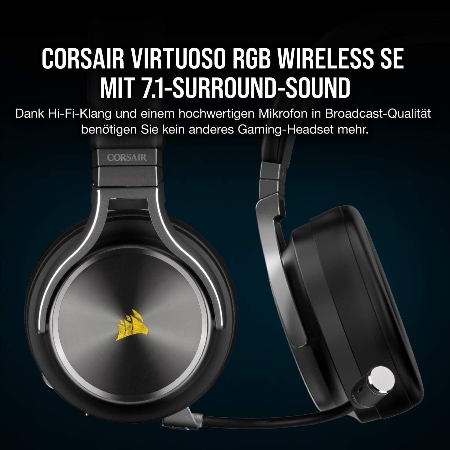 corsair-virtuoso-rgb-wireless-se-high-fidelity-gaming-headset-mit-7-1-surround-a image 2