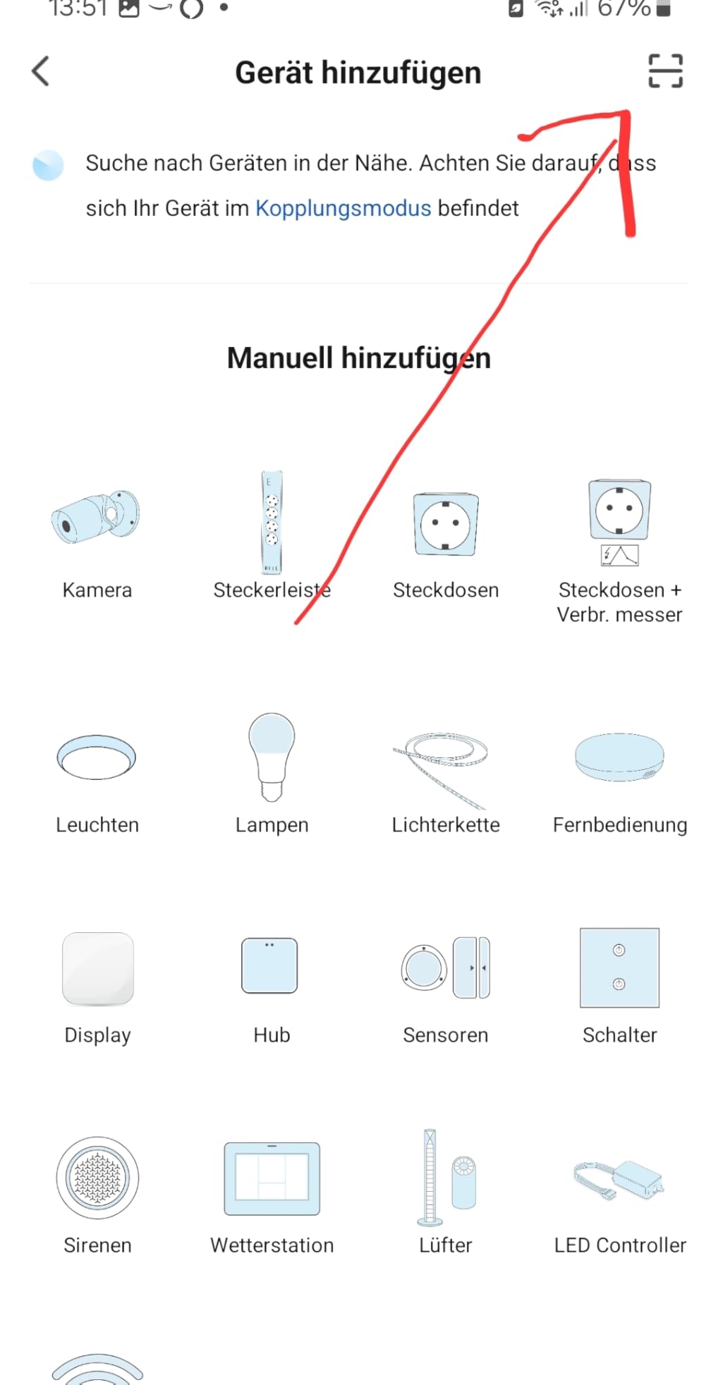 In Ordnung, aber nicht kompatibel mit Alexa?