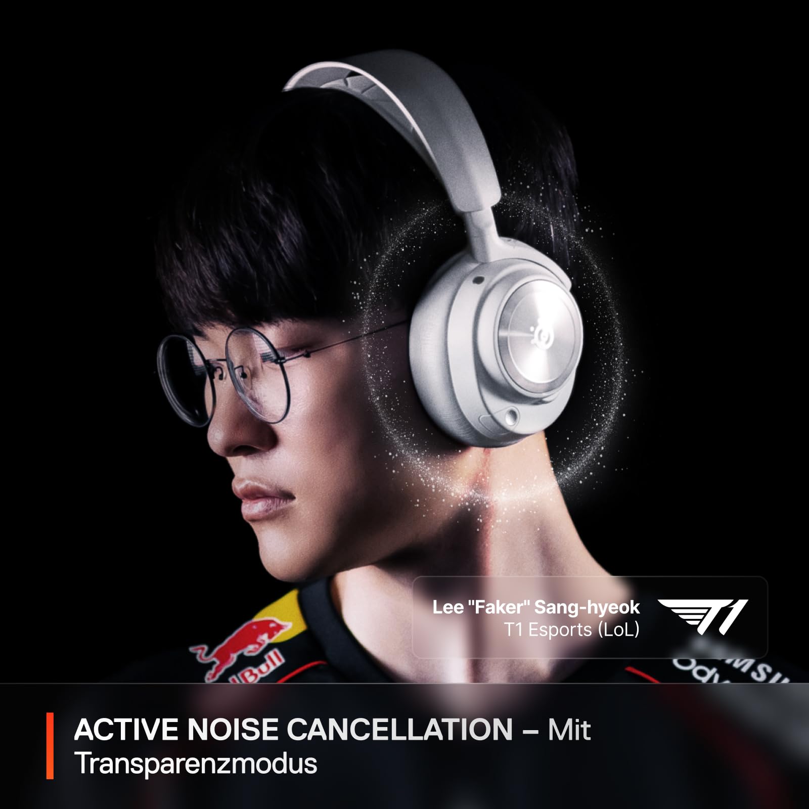 steelseries-arctis-nova-pro-wireless-xbox-headset-active-noise-cancellation-2-ak image 4