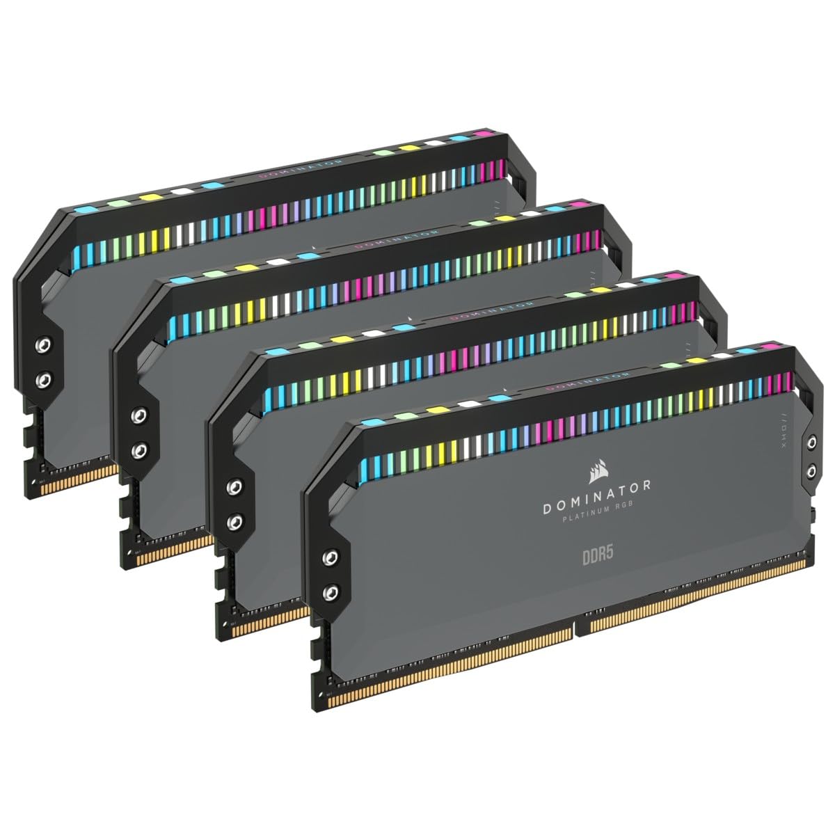 corsair-dominator-platinum-rgb-ddr5-ram-64gb-2x32gb-5600mhz-cl40-grau-cmt64gx5m2 image 8