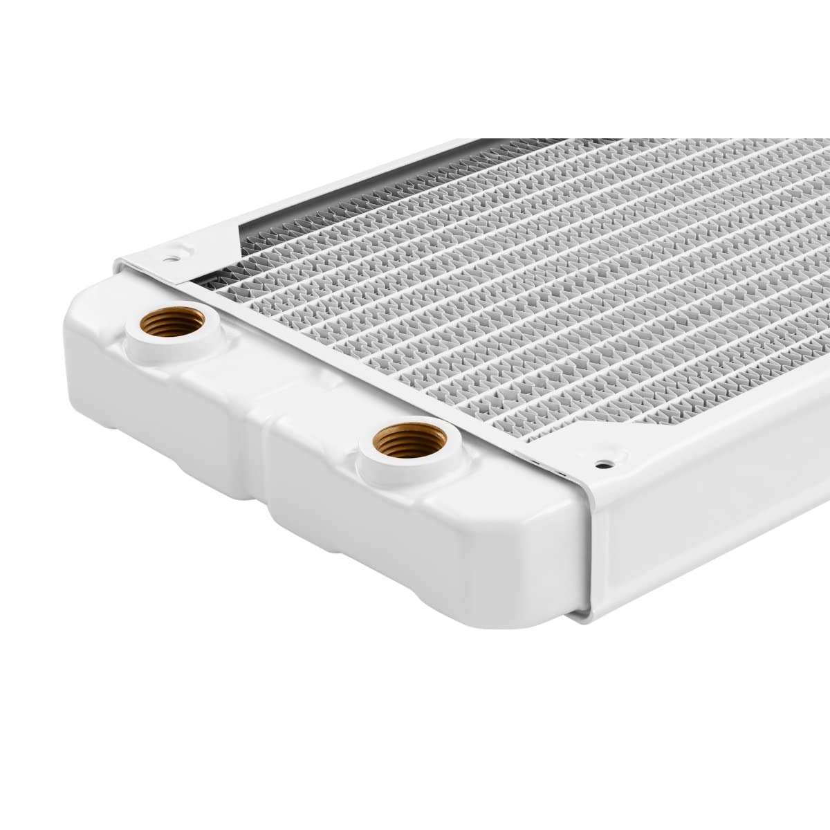 corsair-hydro-x-series-xr5-280mm-radiator-wei-f-r-custom-wasserk-hlung image 2