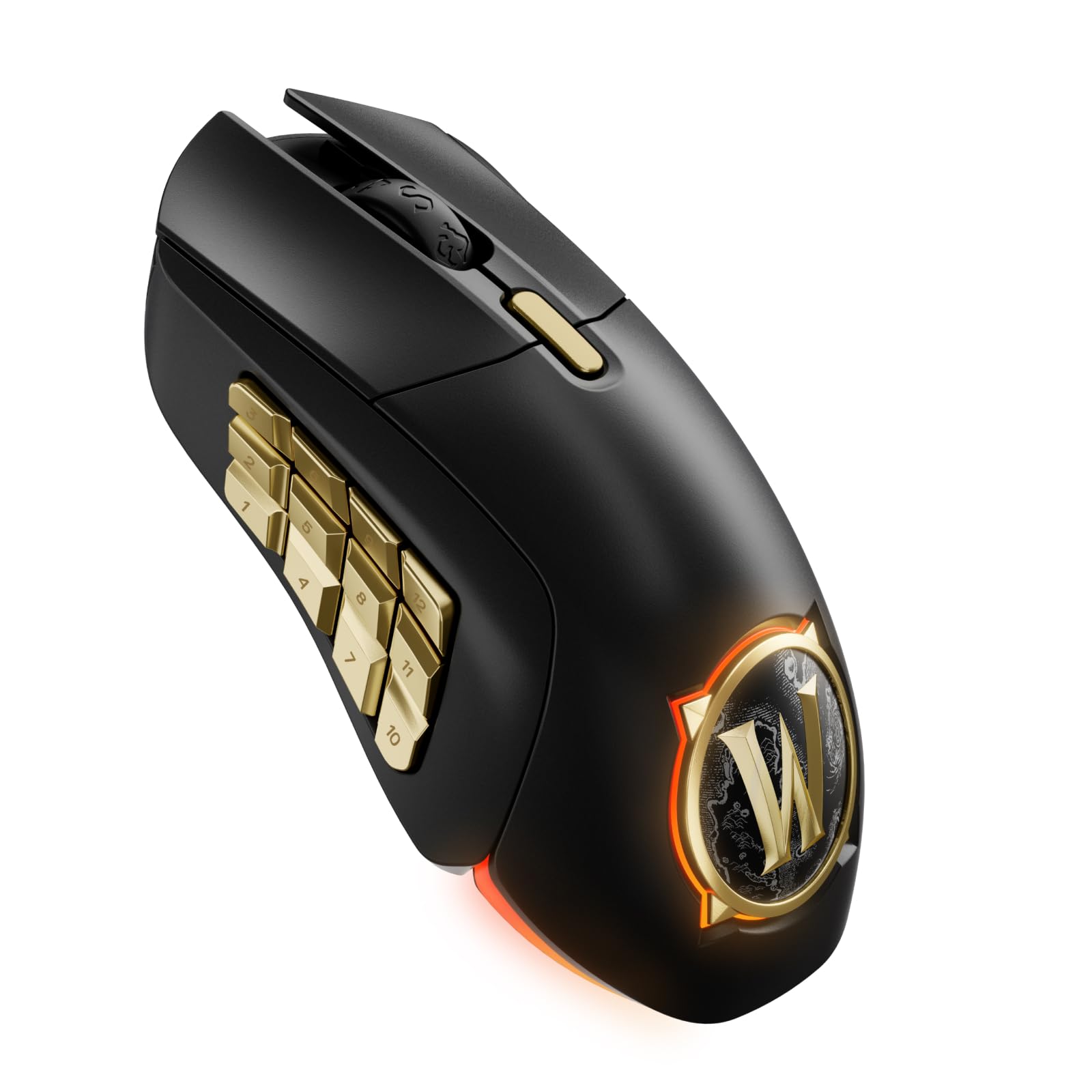 steelseries-aerox-9-wireless-world-of-warcraft-edition-18-programmierbare-tasten image 1