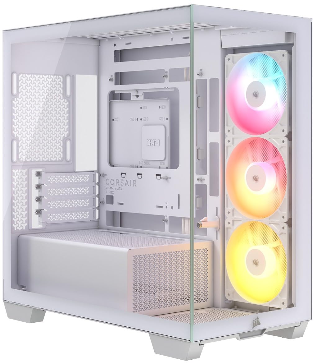 corsair-2800x-rs-r-r-ckw-rtsl-fter-argb-pc-geh-use-micro-atx-schwarz-3-l-fter-en image 8