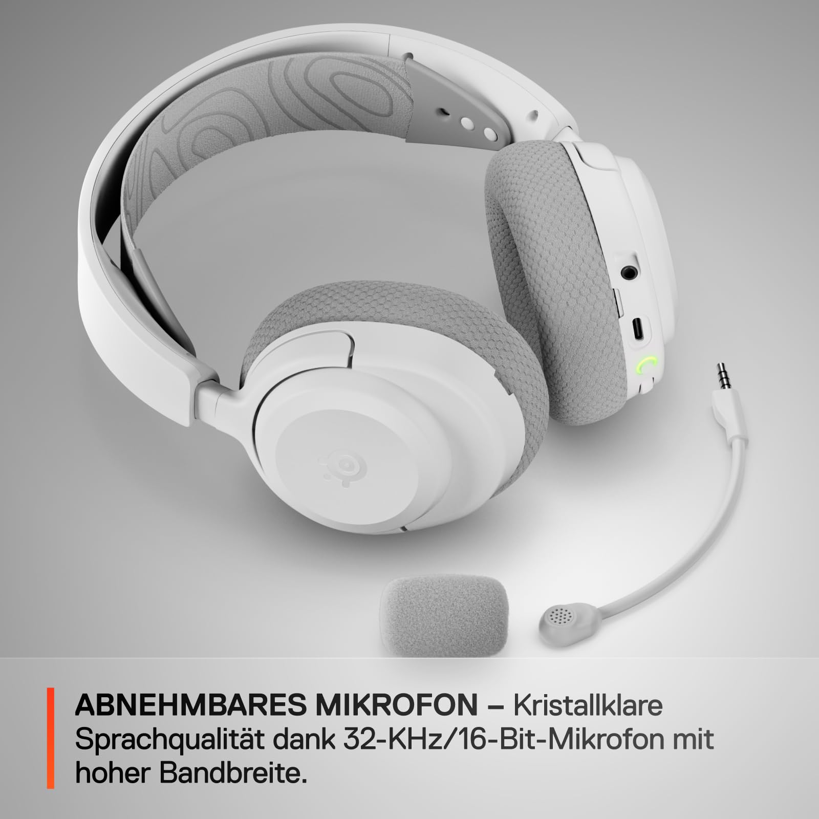 steelseries-arctis-nova-3x-wireless-gaming-headset-wireless-2-4-ghz-bluetooth-40 image 8