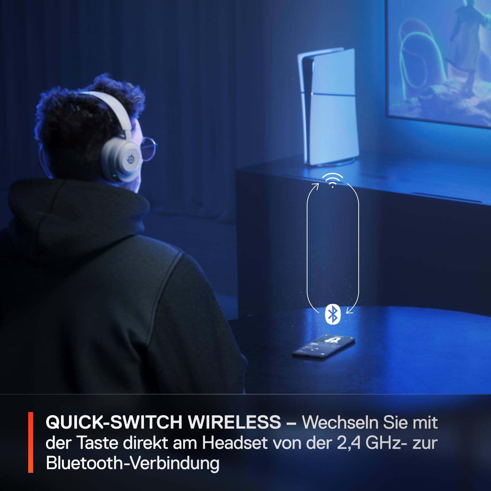 steelseries-arctis-nova-5-wireless-gaming-headset-wei-multi-system-f-r-pc-ps5-sw image 4
