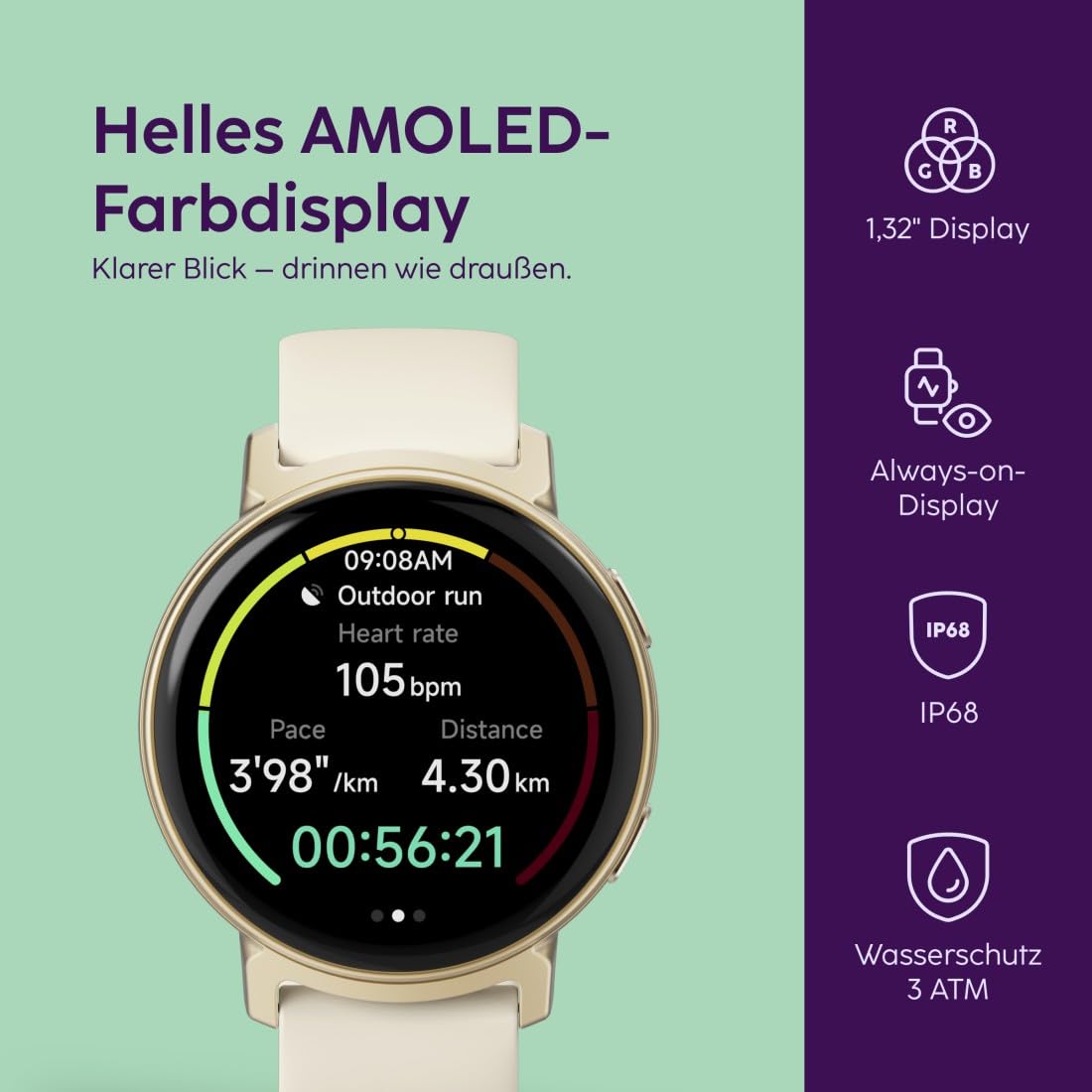 hama-smartwatch-arion-fitnessuhr-mit-gps-telefonfunktion-1-32-amoled-ip68-3atm-1 image 6