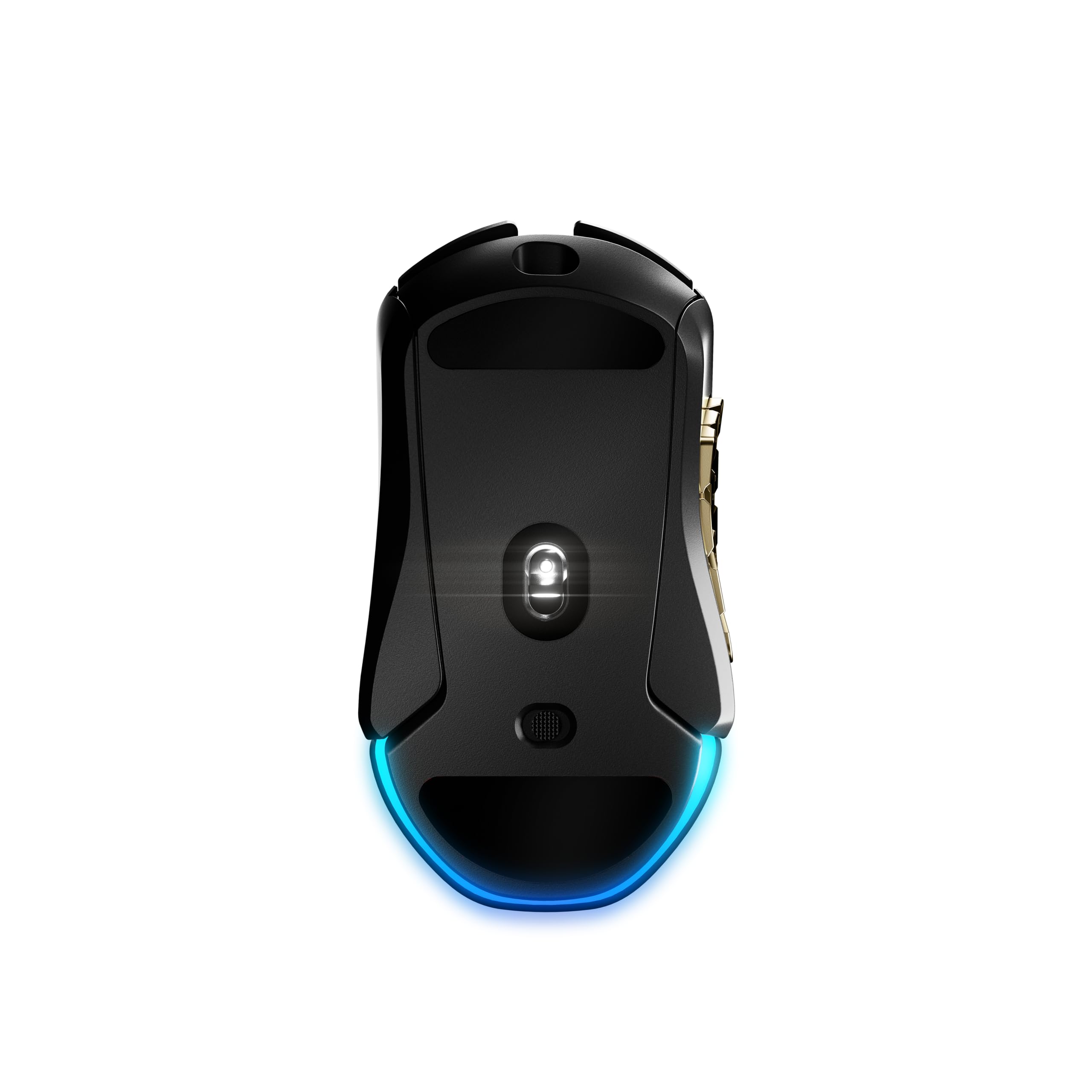 steelseries-aerox-9-wireless-world-of-warcraft-edition-18-programmierbare-tasten image 7