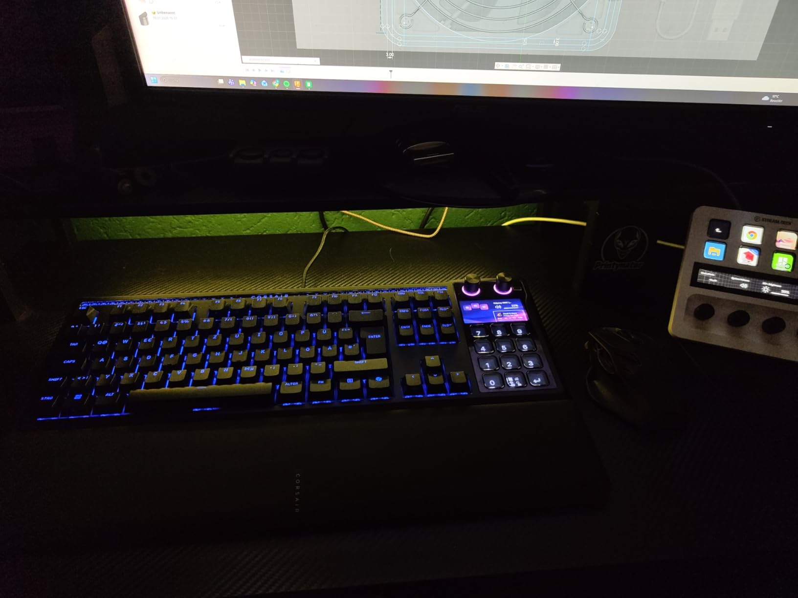 FlashTap ist ein Gamechanger