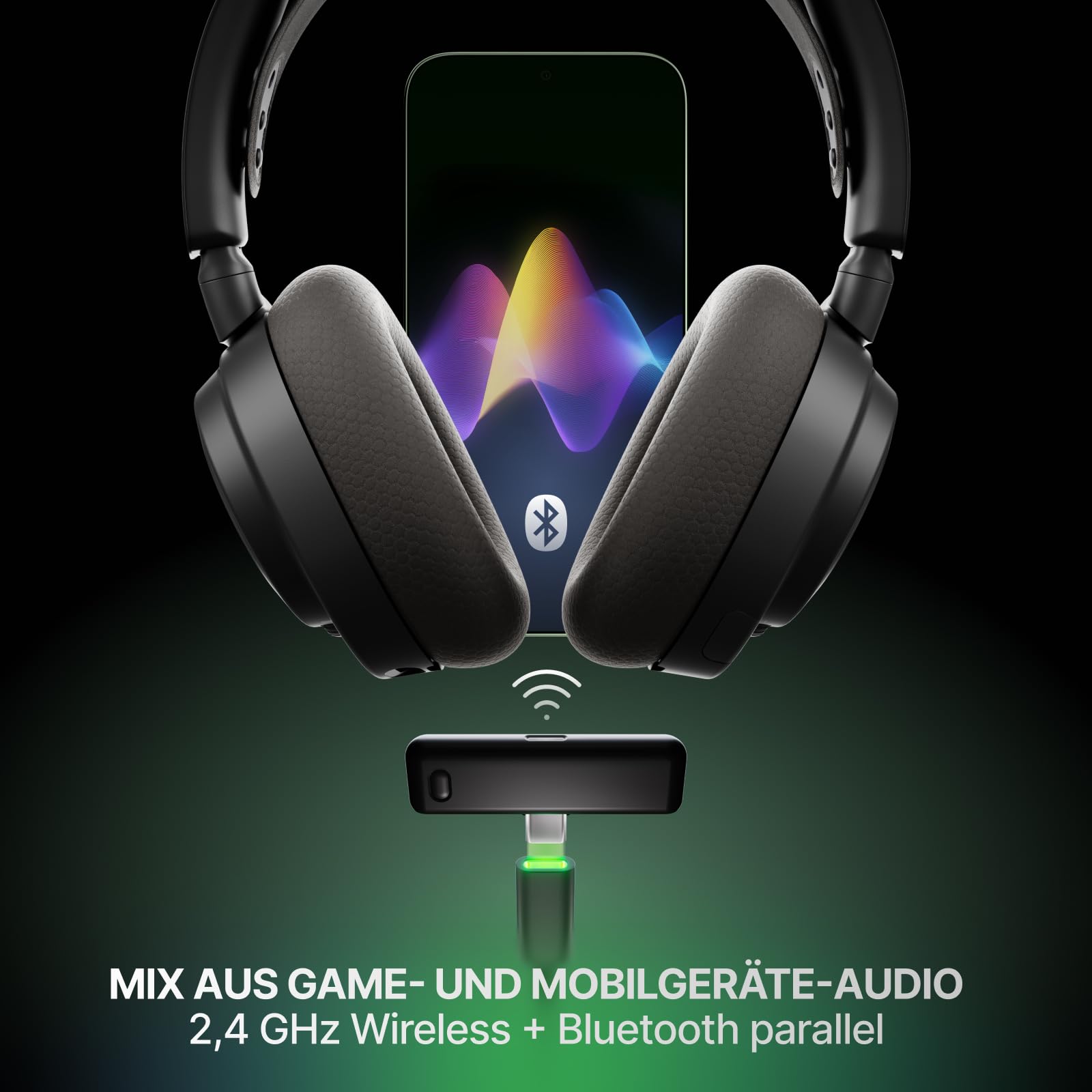 steelseries-arctis-nova-7x-wireless-gen-2-gaming-headset-xbox-pc-bluetooth-schwa image 4