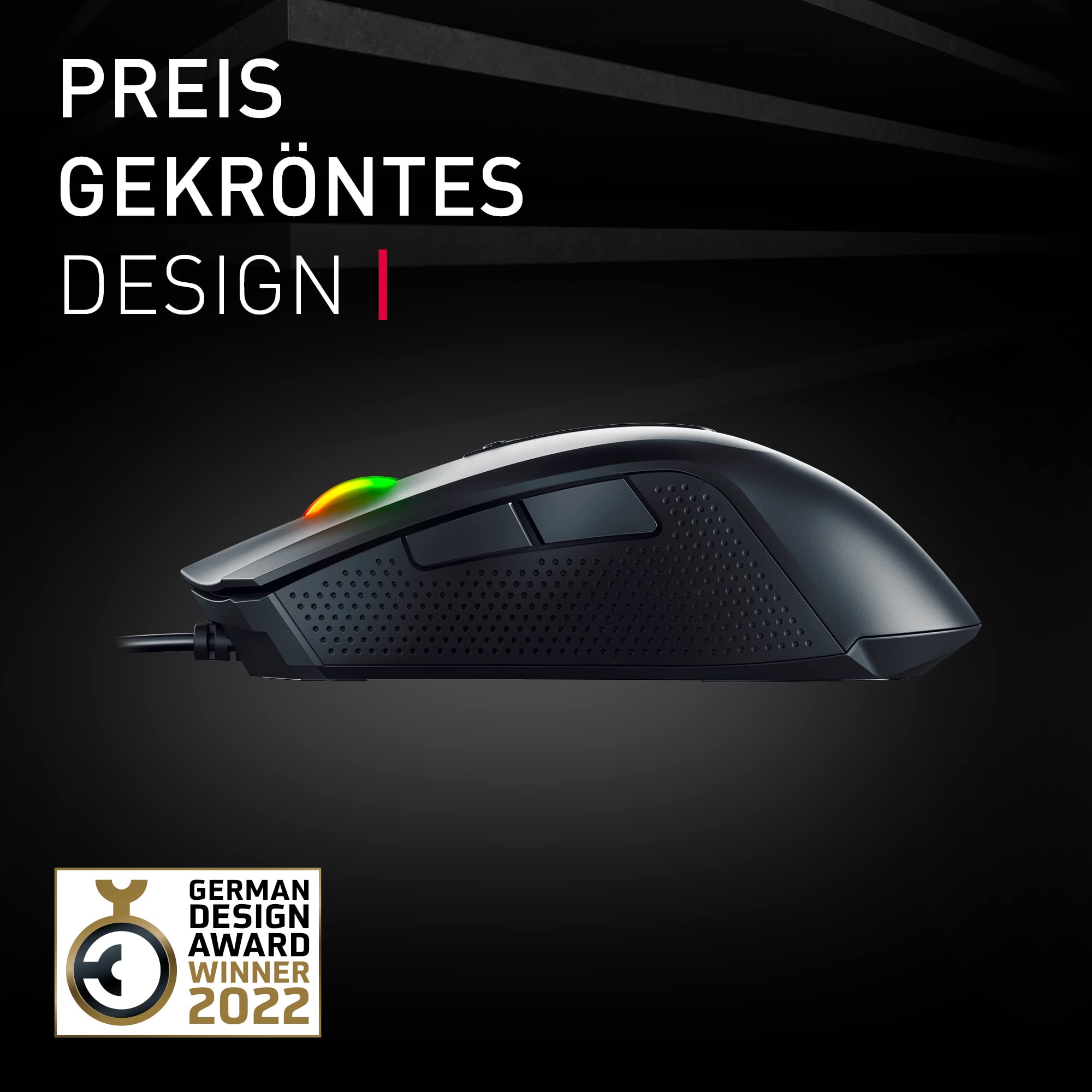 cherry-mc-2-1-kabelgebundene-gaming-maus-f-r-rechtsh-nder-pixart-sensor-bis-5000 image 3
