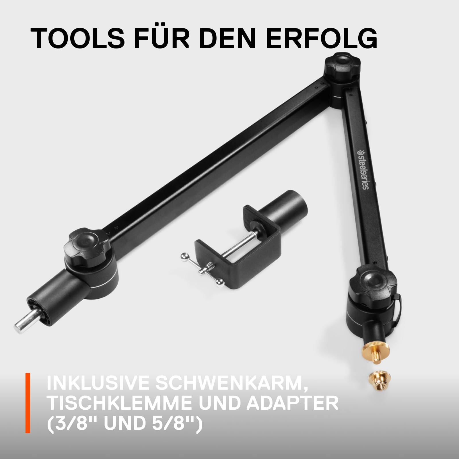 steelseries-alias-alias-pro-mikrofon-schwenkarm-360-grad-tischklemme-kabelmanage image 6