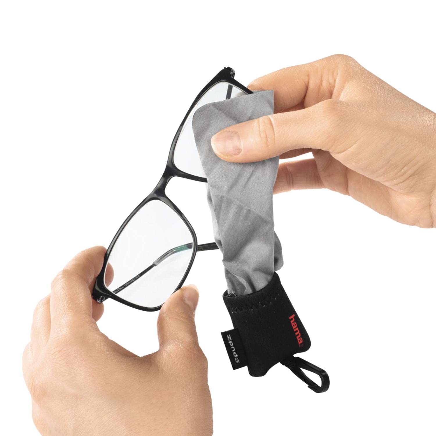hama-mikrofasertuch-pocket-15x15-cm-optikerqualit-t-f-r-kamera-objektiv-brille-d image 5