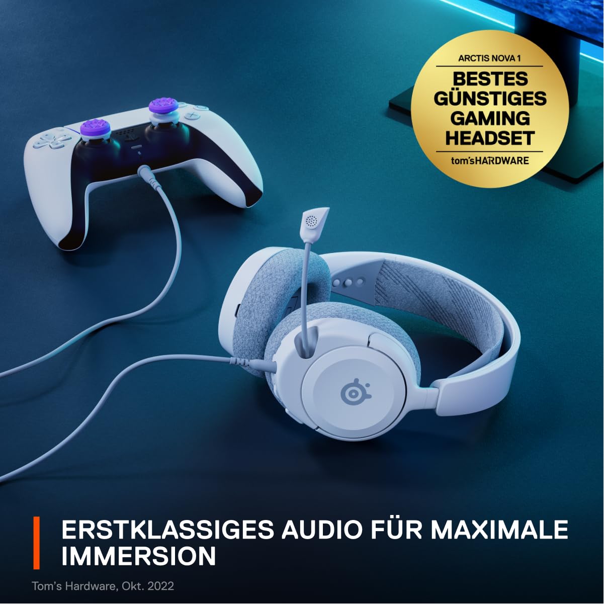 steelseries-arctis-nova-1p-multi-system-gaming-headset-hi-fi-treiber-360-sound-m image 3