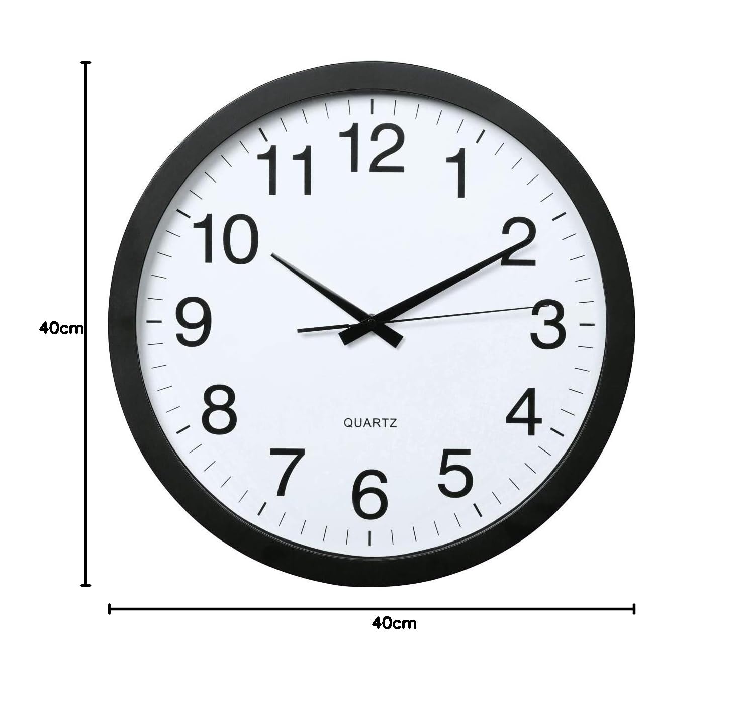 hama-wanduhr-pg-400-jumbo-wei-40-cm-ger-uscharm image 5