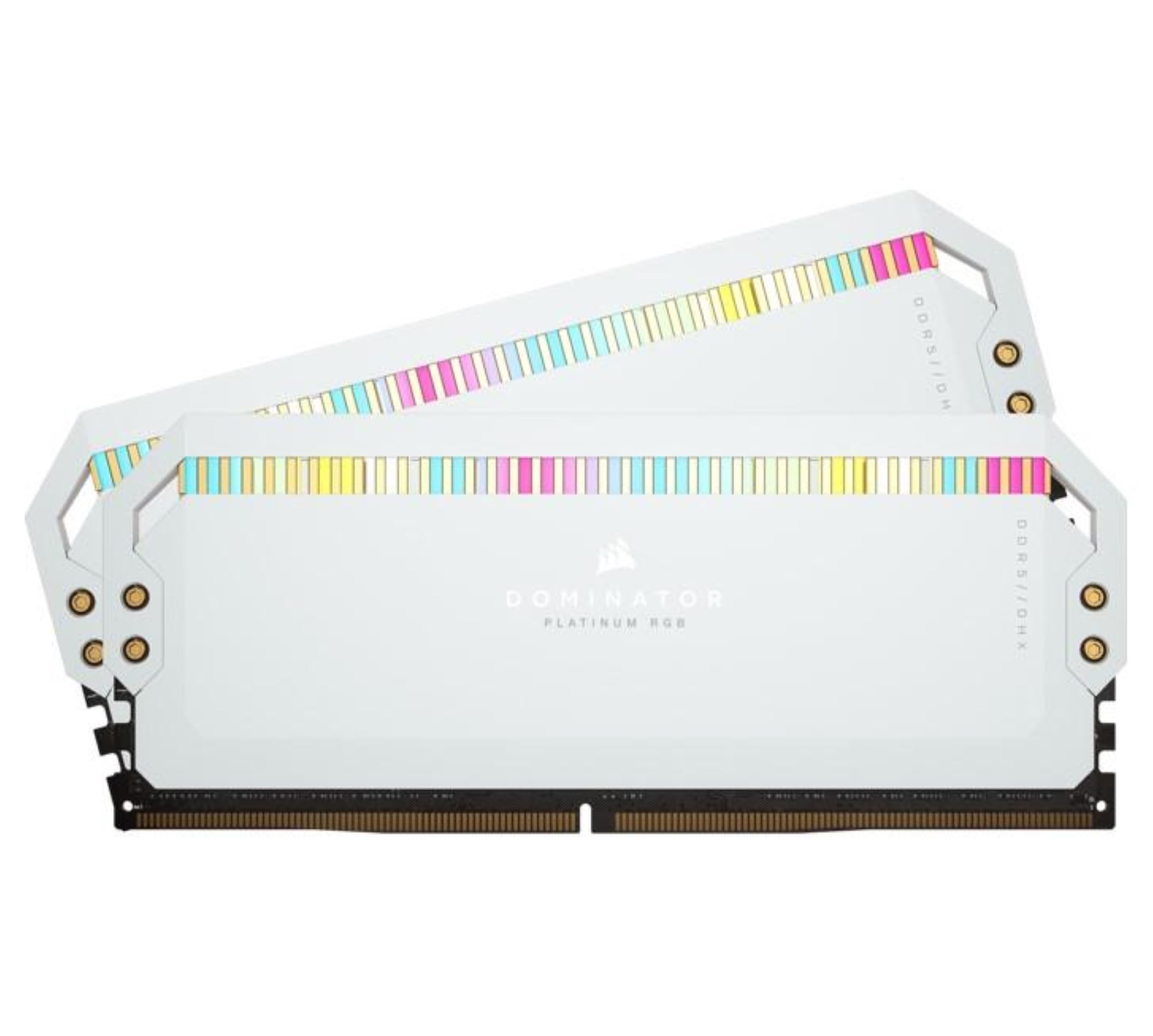 corsair-dominator-platinum-rgb-ddr5-ram-64gb-2x32gb-5200mhz-wei-intel-xmp-3-0-ca image 2