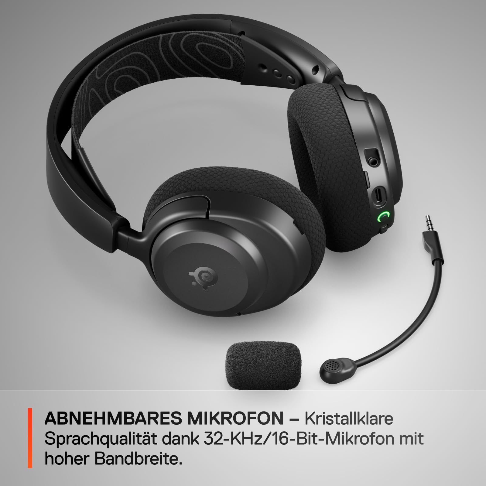 steelseries-arctis-nova-3p-wireless-gaming-headset-f-r-ps5-pc-switch-mit-app-ste image 8