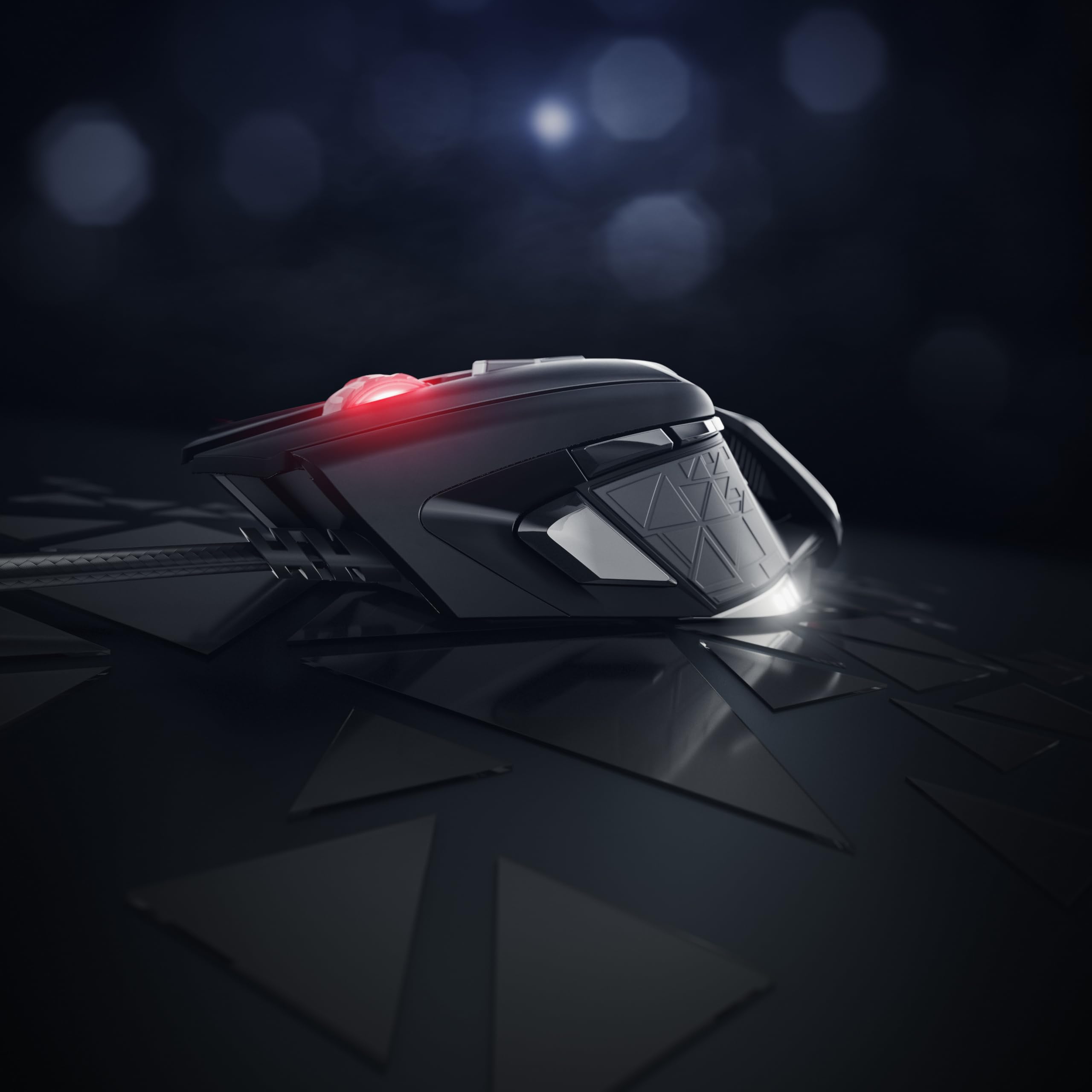 cherry-mc-9620-fps-gaming-maus-ergonomisch-rgb-12000-dpi-9-tasten-kabelgebunden image 5