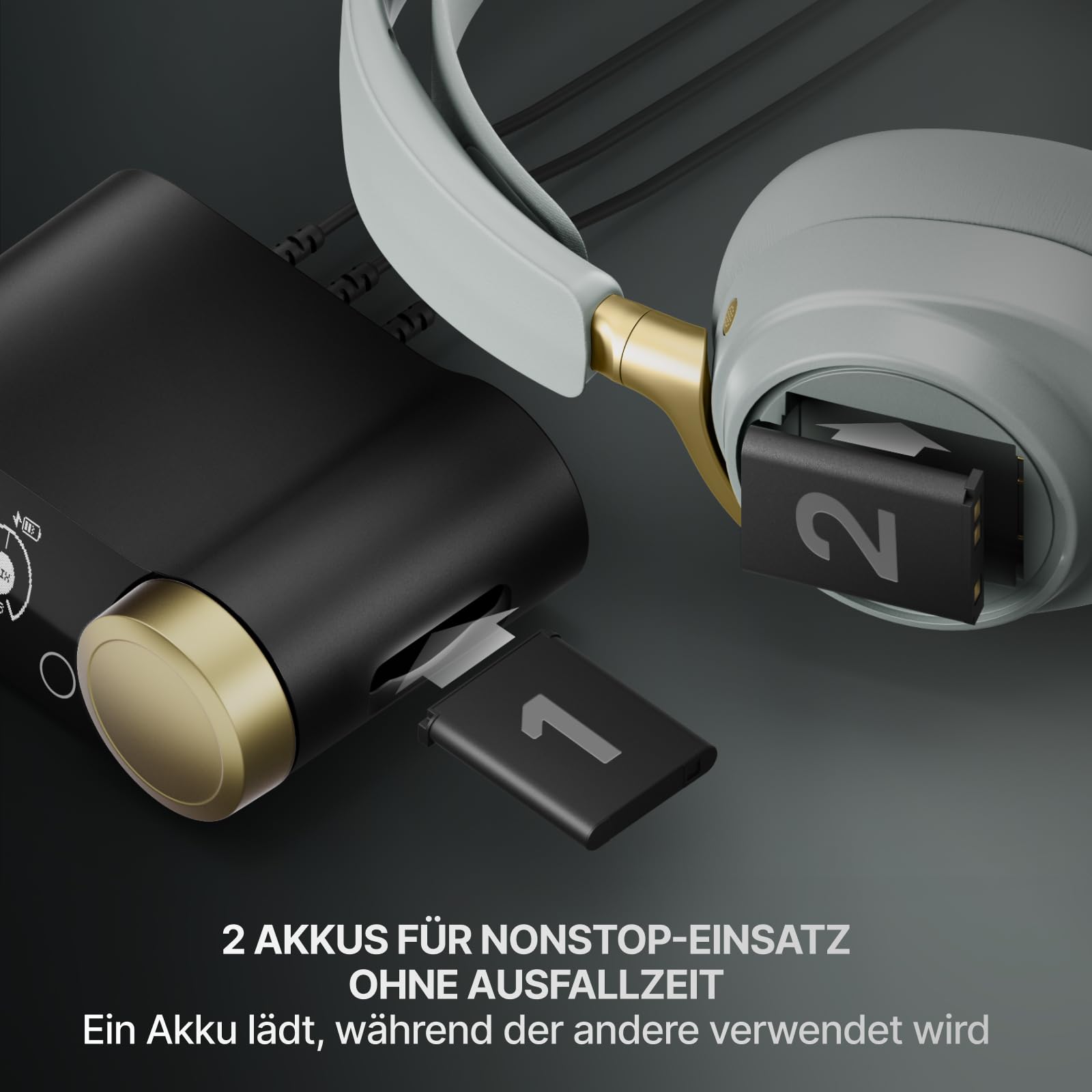 steelseries-arctis-nova-elite-salbei-gold-hi-res-wireless-headset-96-khz-24-bit- image 5
