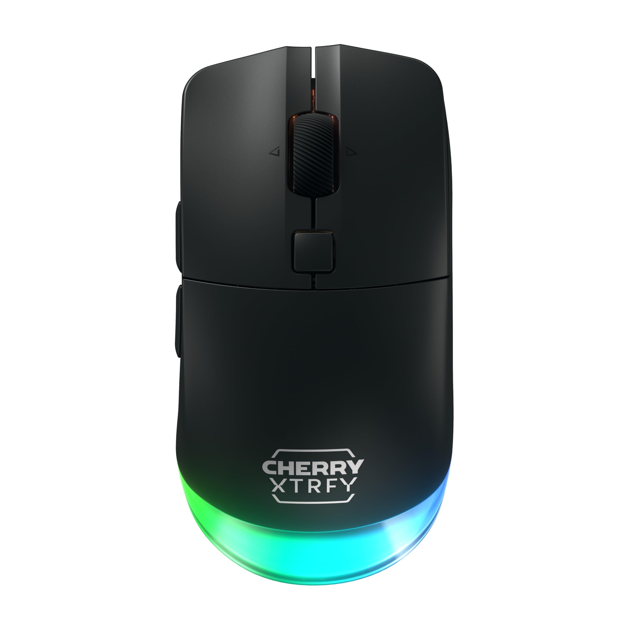 cherry-m50-wireless-kabellose-gaming-maus-2-4-ghz-bluetooth-usb-c-ergonomisch-rg image 8