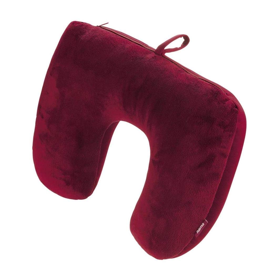 hama-nackenh-rnchen-2-in-1-mikroperlen-reisekissen-beere-00105367 image 4