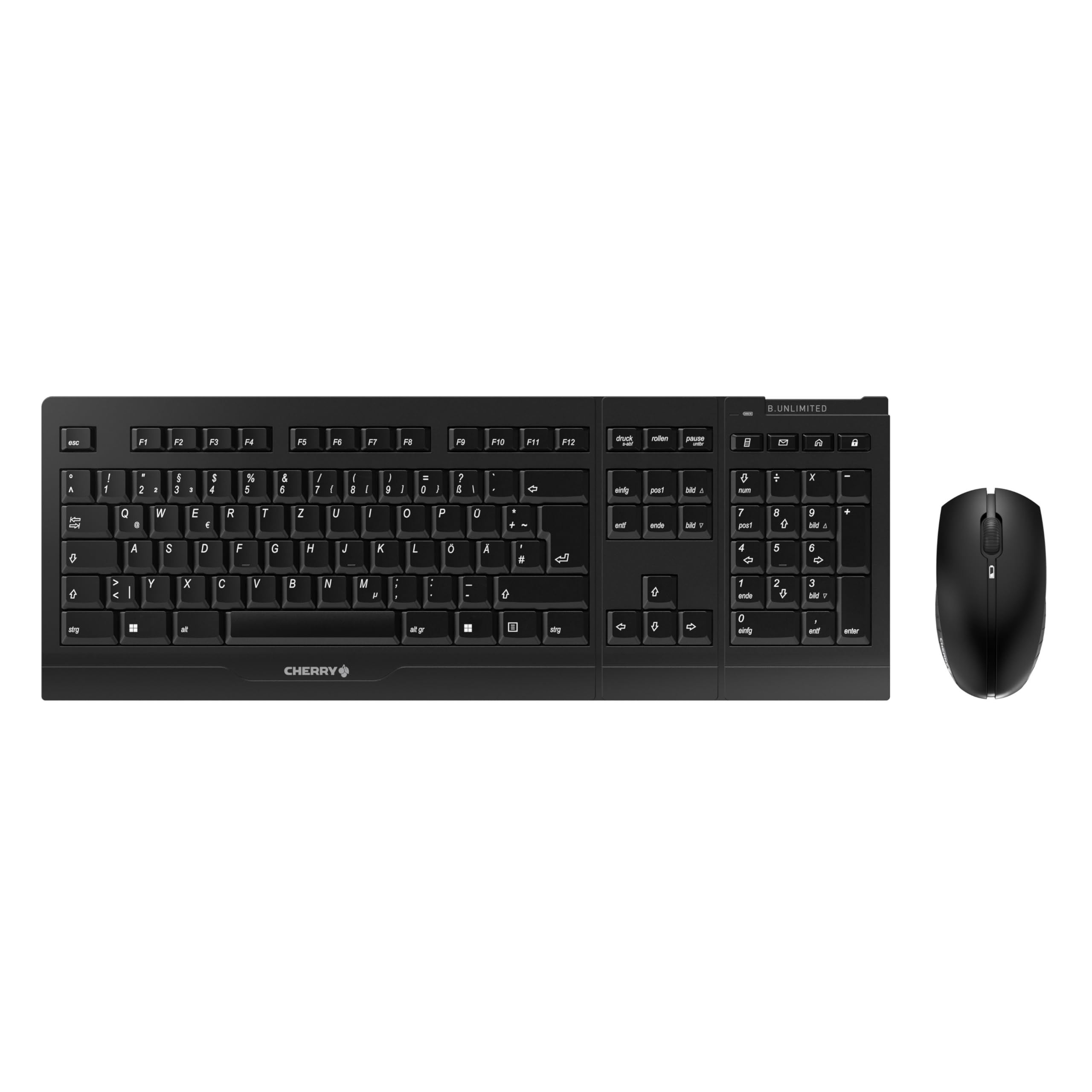 cherry-b-unlimited-3-0-kabellose-tastatur-maus-deutsches-qwertz-wei image 7